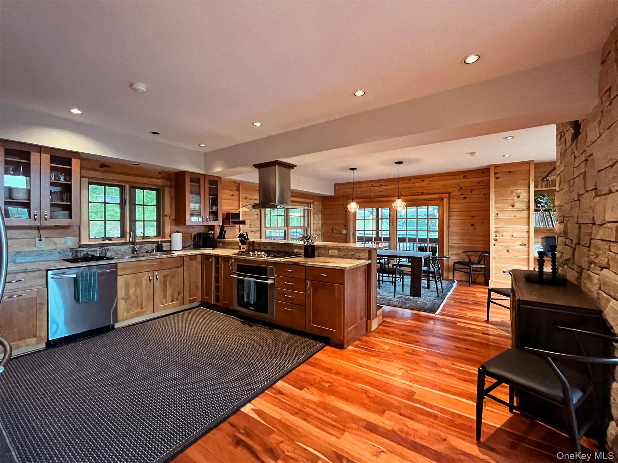 60 Leon Lane, Call Listing Agent, NY 12878