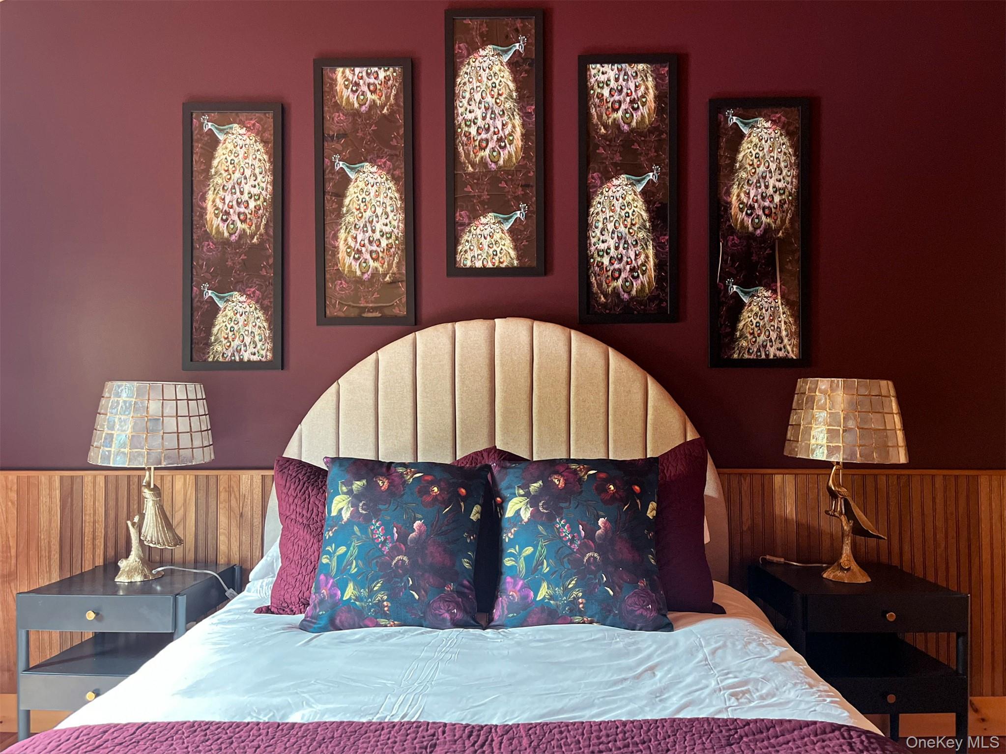 60 Leon Lane, Call Listing Agent, NY 12878