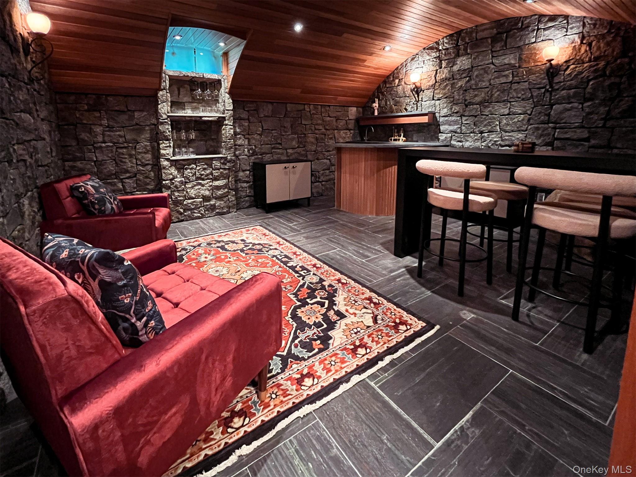 60 Leon Lane, Call Listing Agent, NY 12878