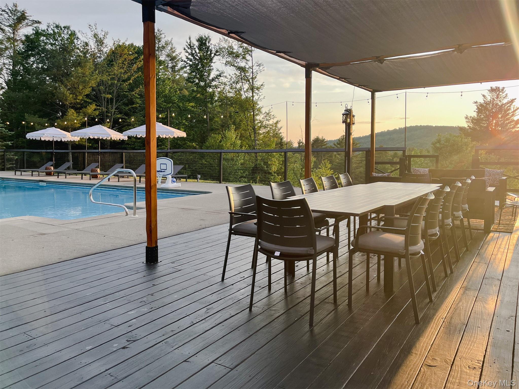 60 Leon Lane, Call Listing Agent, NY 12878