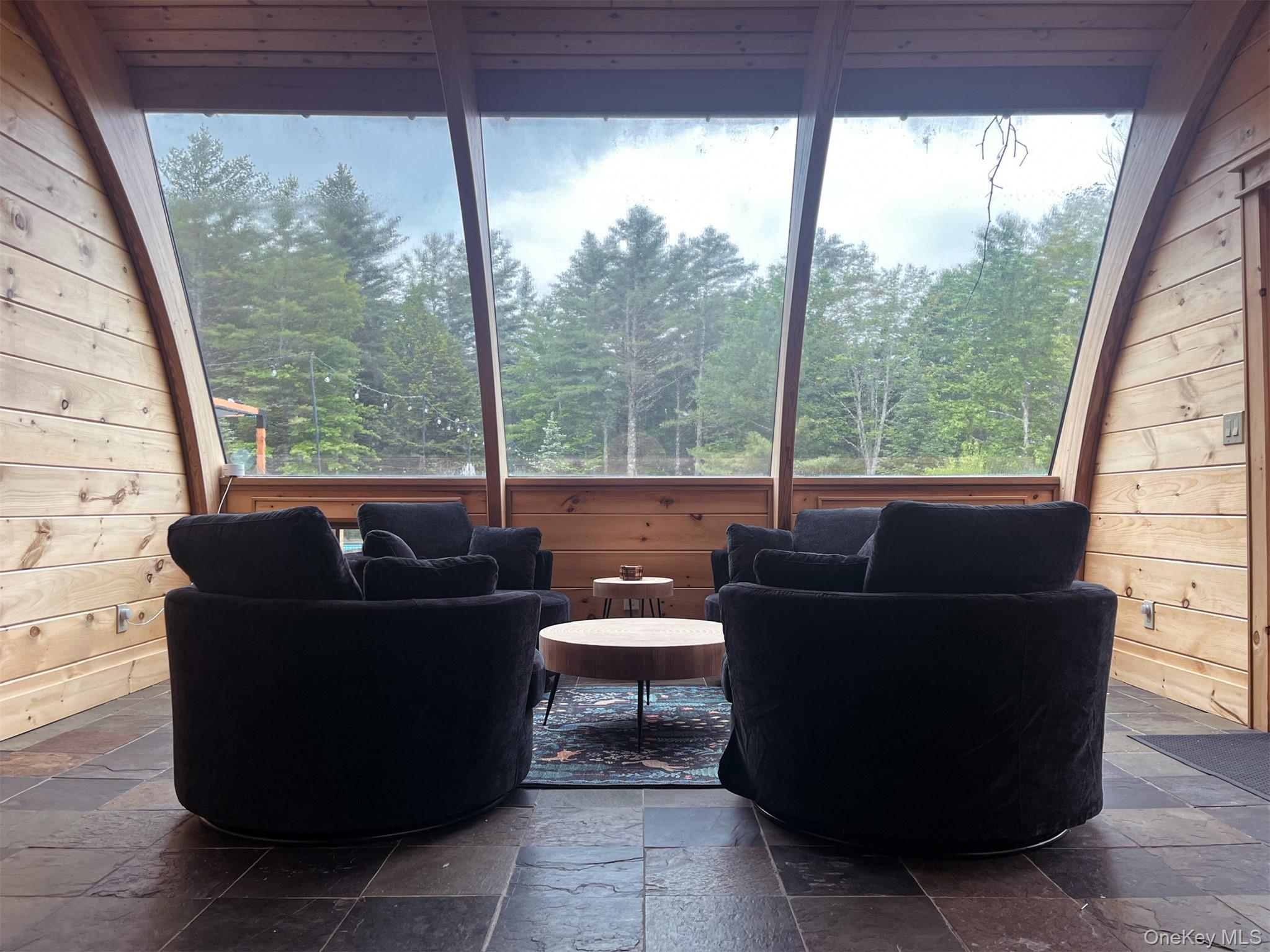 60 Leon Lane, Call Listing Agent, NY 12878