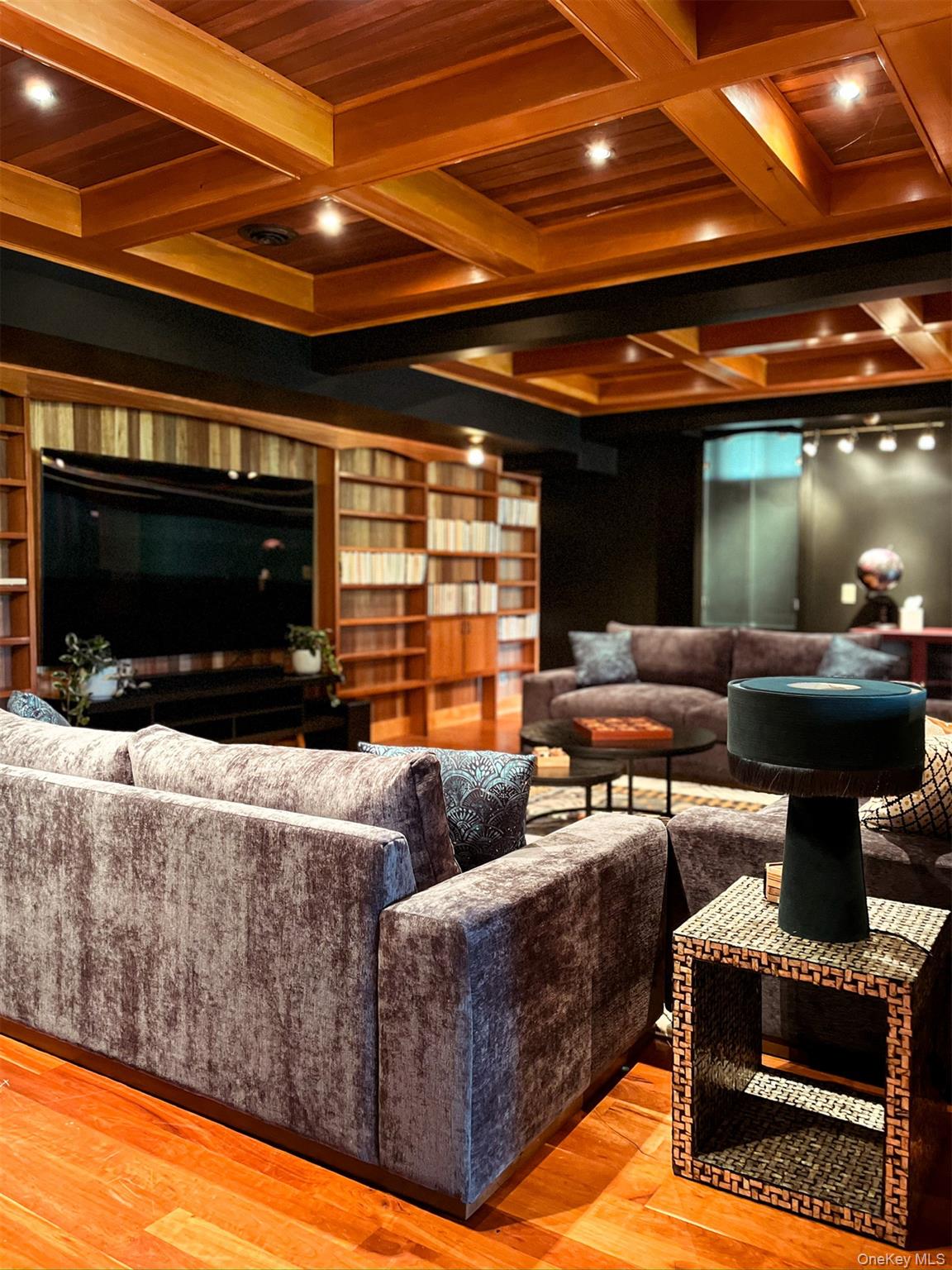 60 Leon Lane, Call Listing Agent, NY 12878