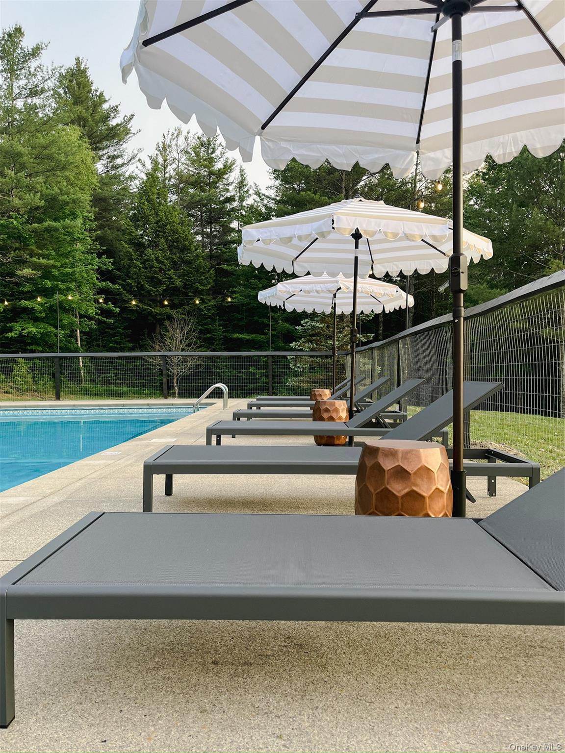 60 Leon Lane, Call Listing Agent, NY 12878