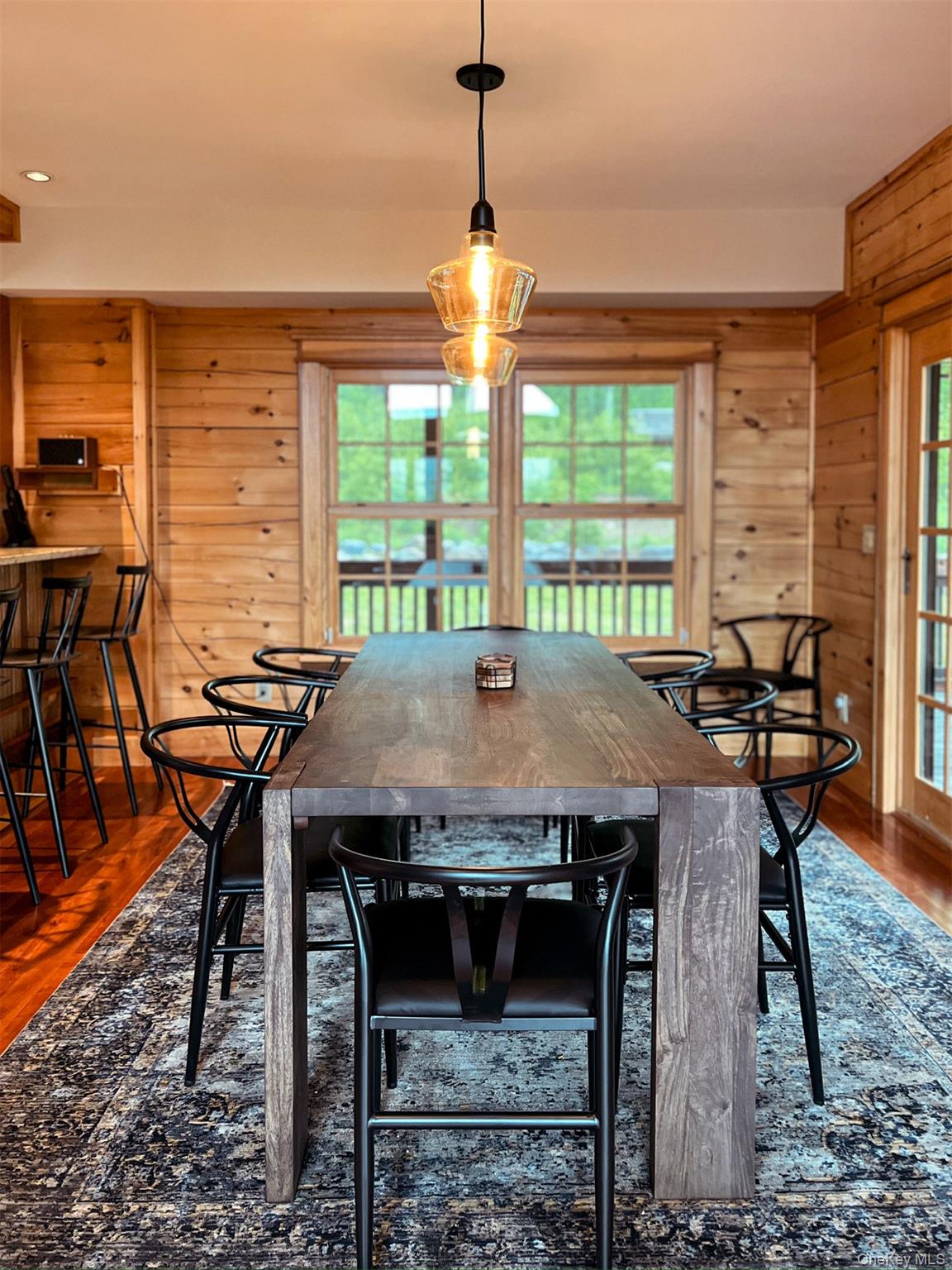 60 Leon Lane, Call Listing Agent, NY 12878