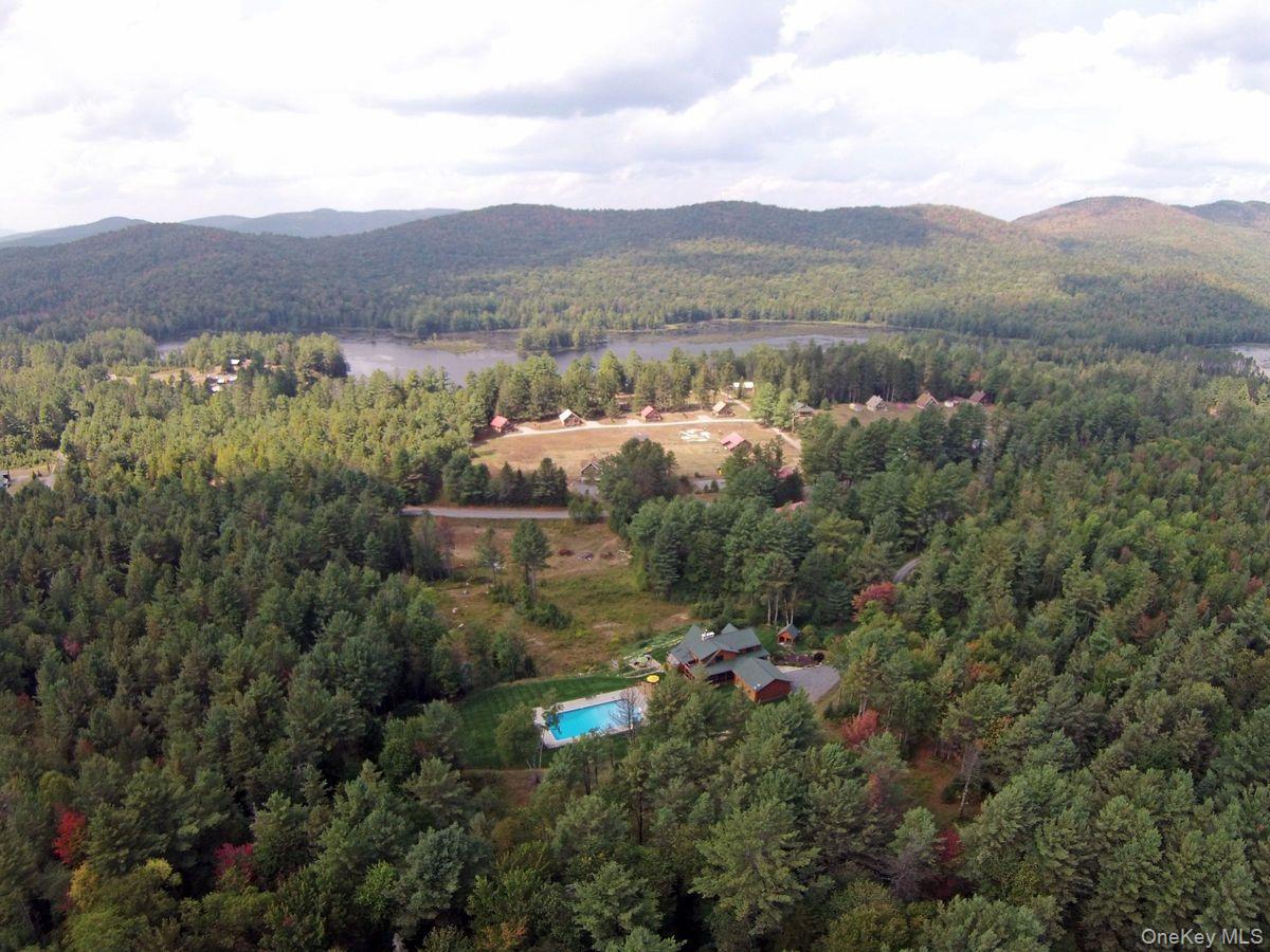 60 Leon Lane, Call Listing Agent, NY 12878