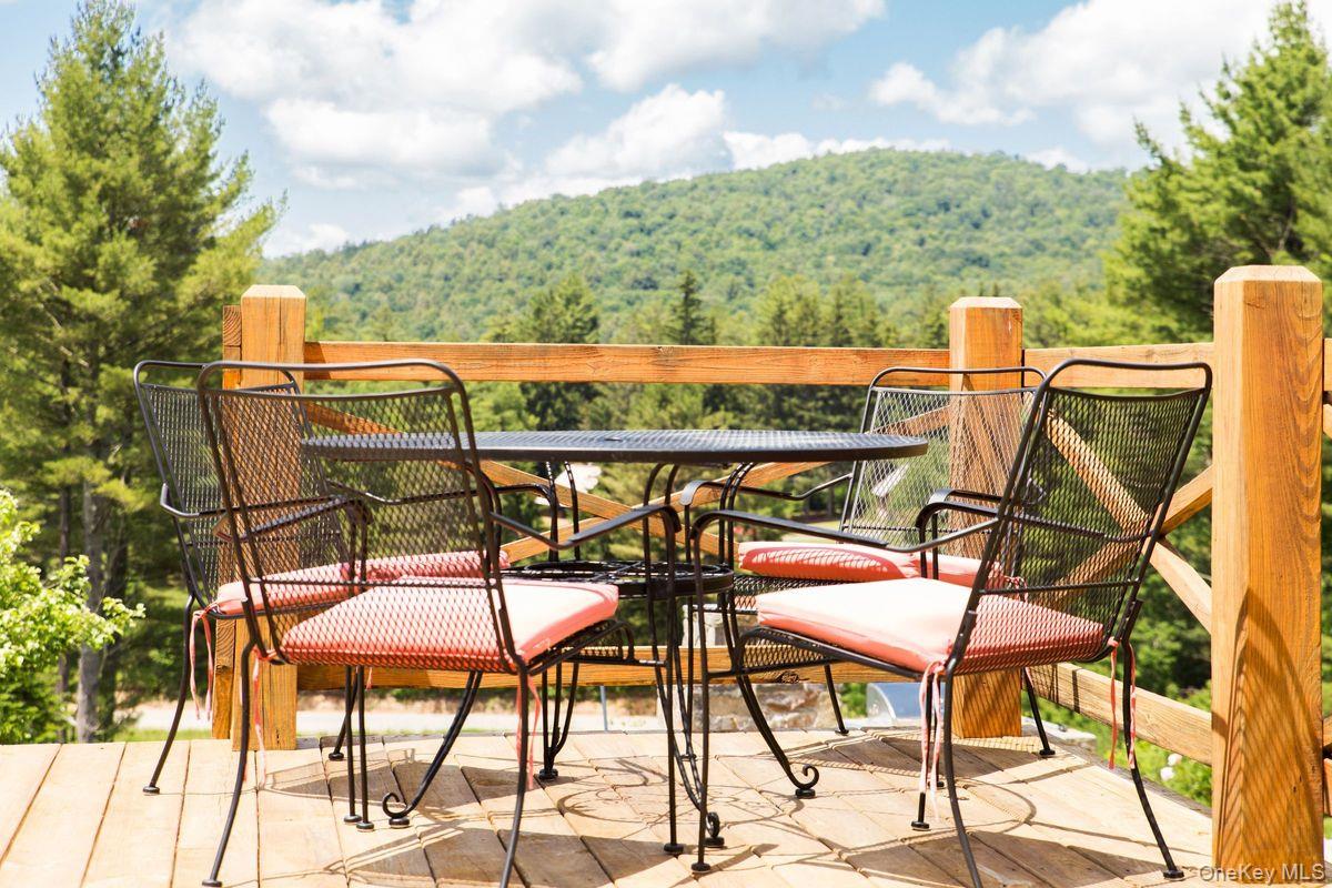 60 Leon Lane, Call Listing Agent, NY 12878