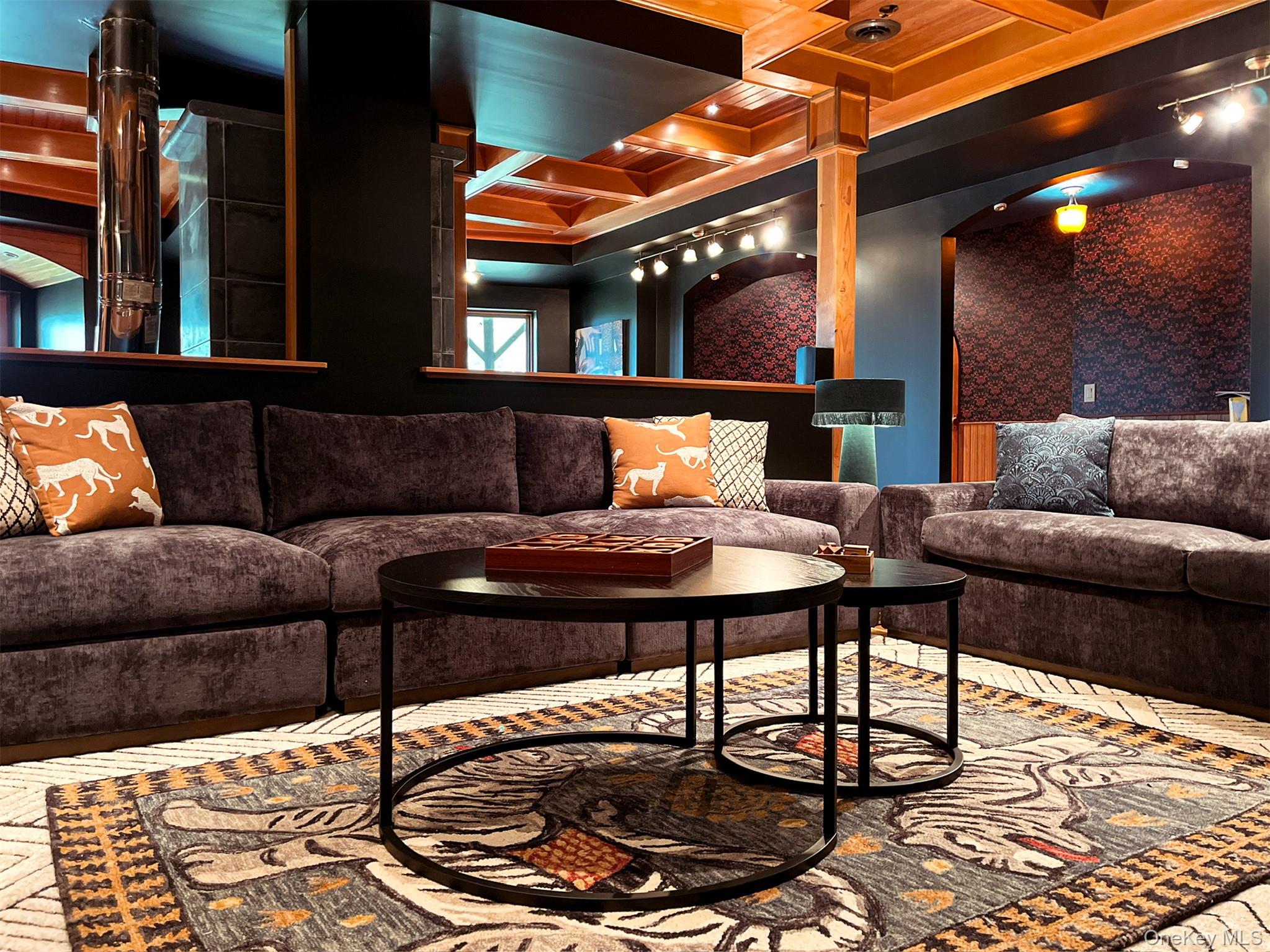 60 Leon Lane, Call Listing Agent, NY 12878