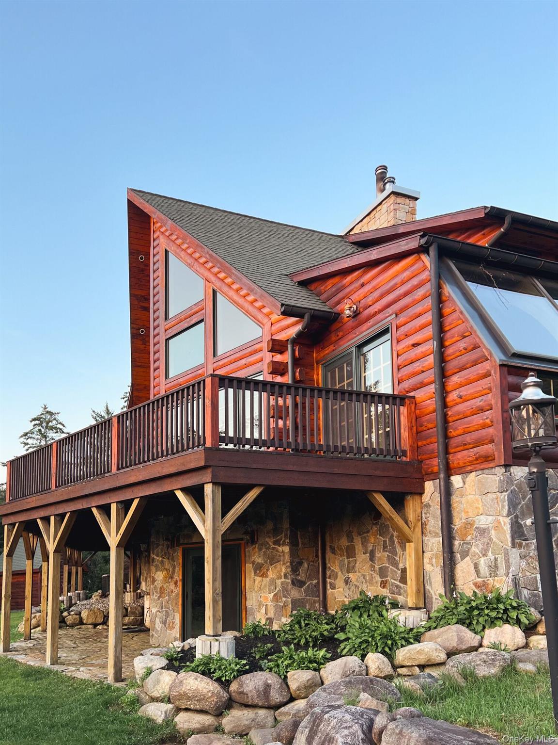 60 Leon Lane, Call Listing Agent, NY 12878