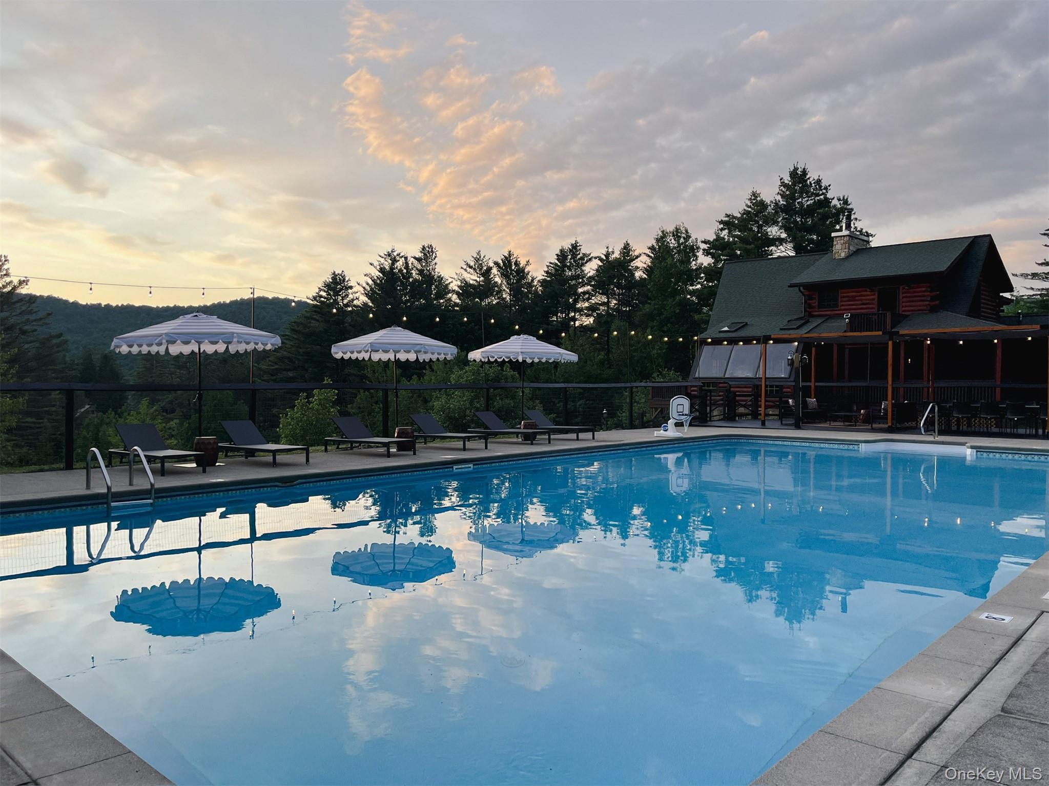 60 Leon Lane, Call Listing Agent, NY 12878