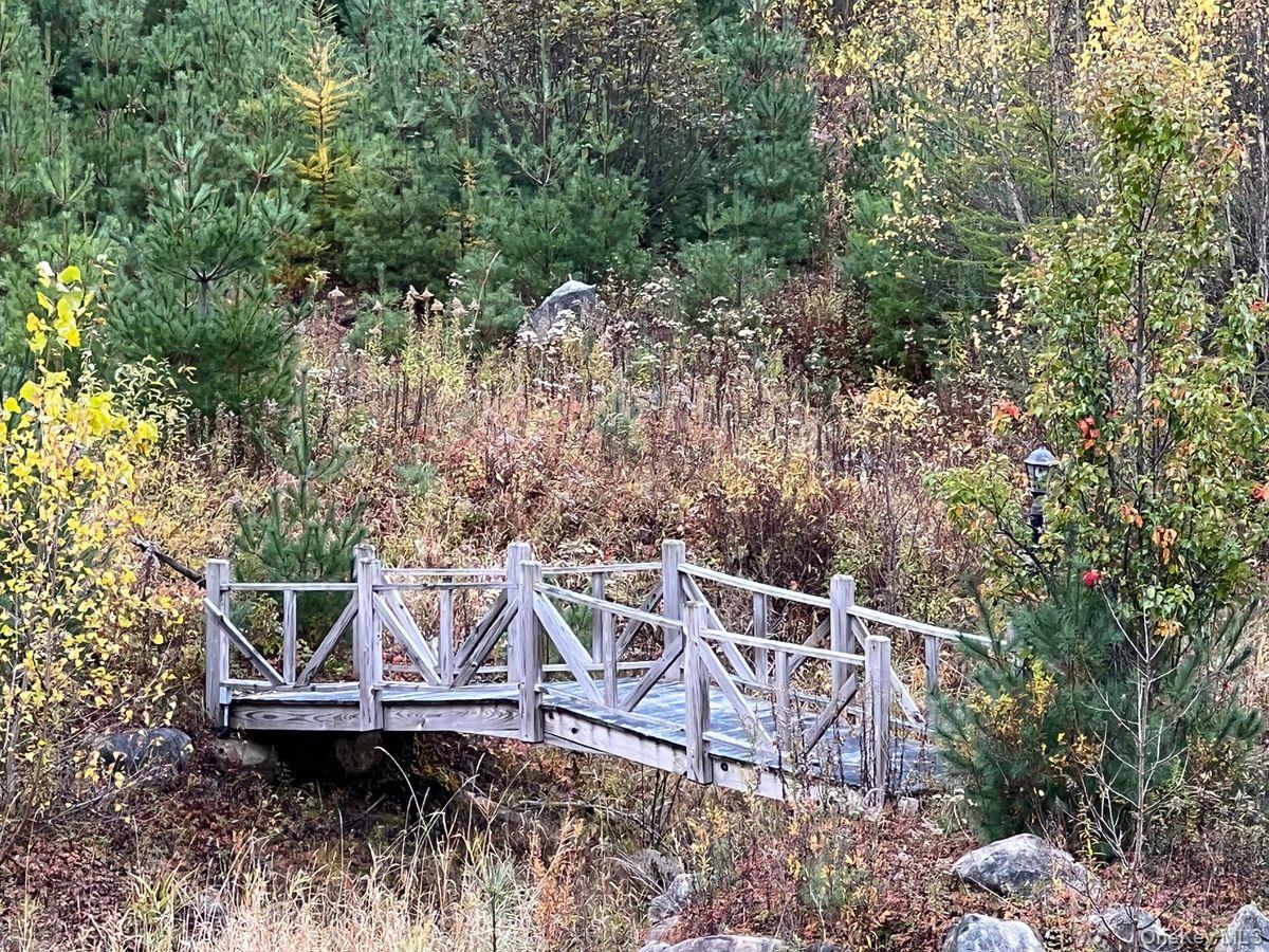 60 Leon Lane, Call Listing Agent, NY 12878