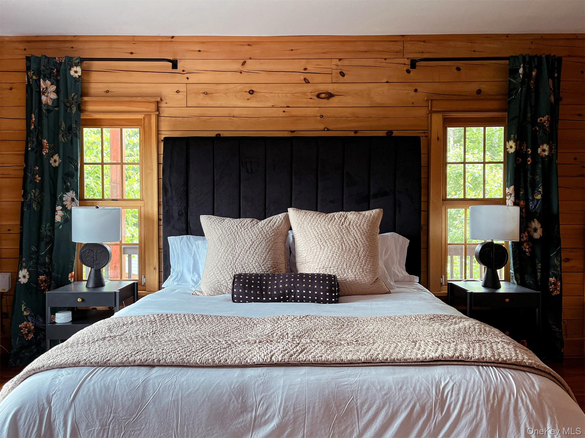 60 Leon Lane, Call Listing Agent, NY 12878