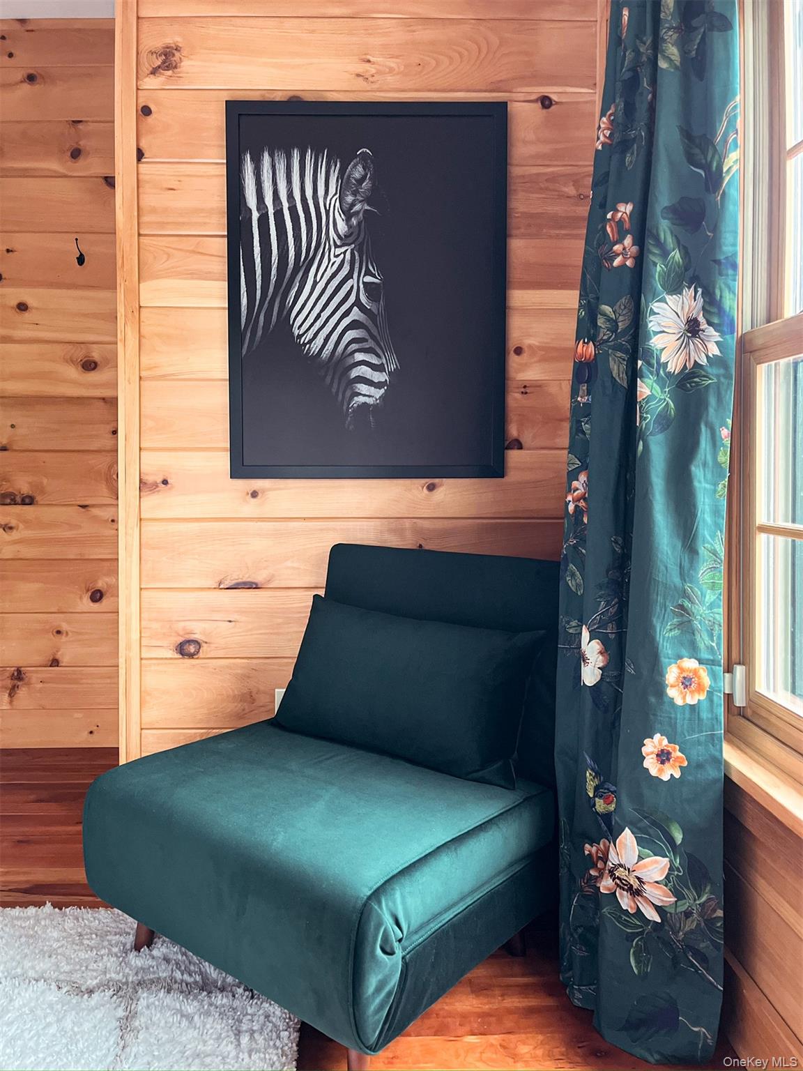 60 Leon Lane, Call Listing Agent, NY 12878