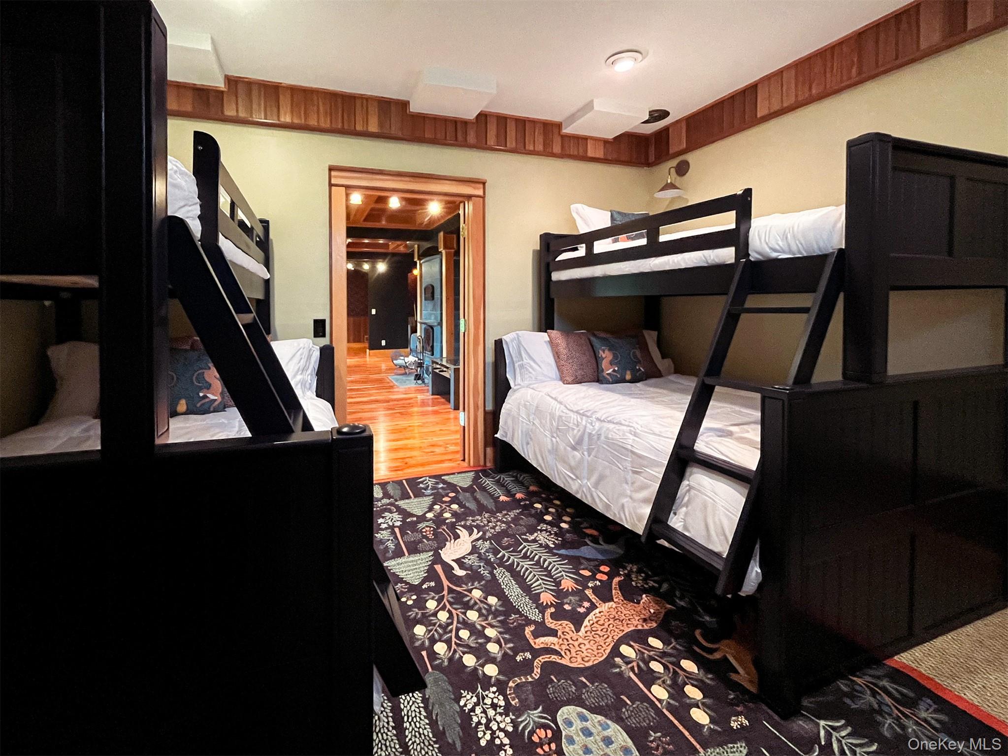 60 Leon Lane, Call Listing Agent, NY 12878