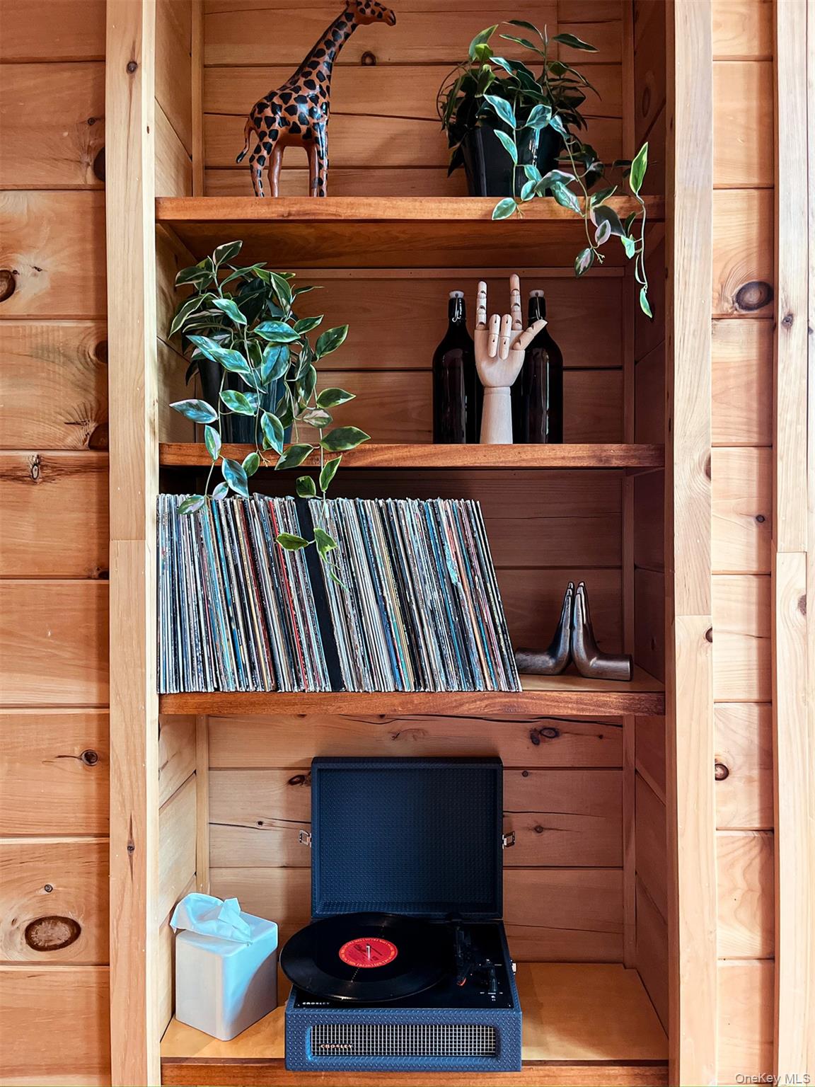 60 Leon Lane, Call Listing Agent, NY 12878