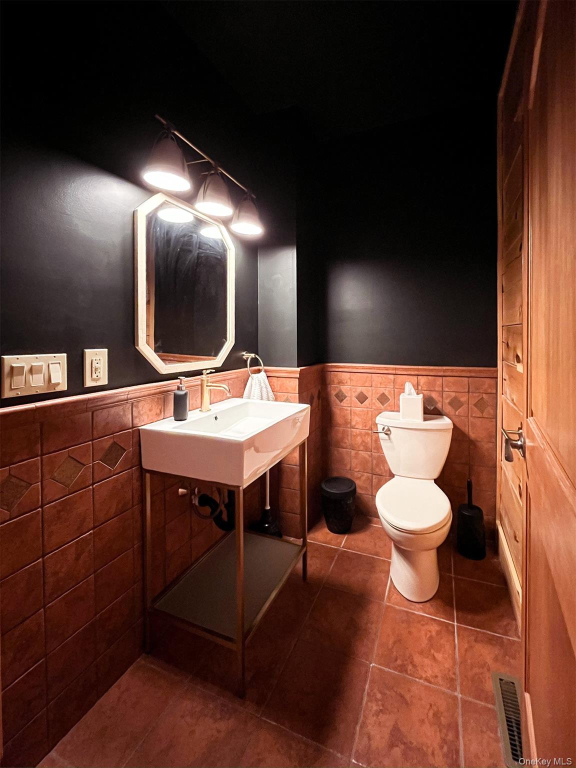 60 Leon Lane, Call Listing Agent, NY 12878