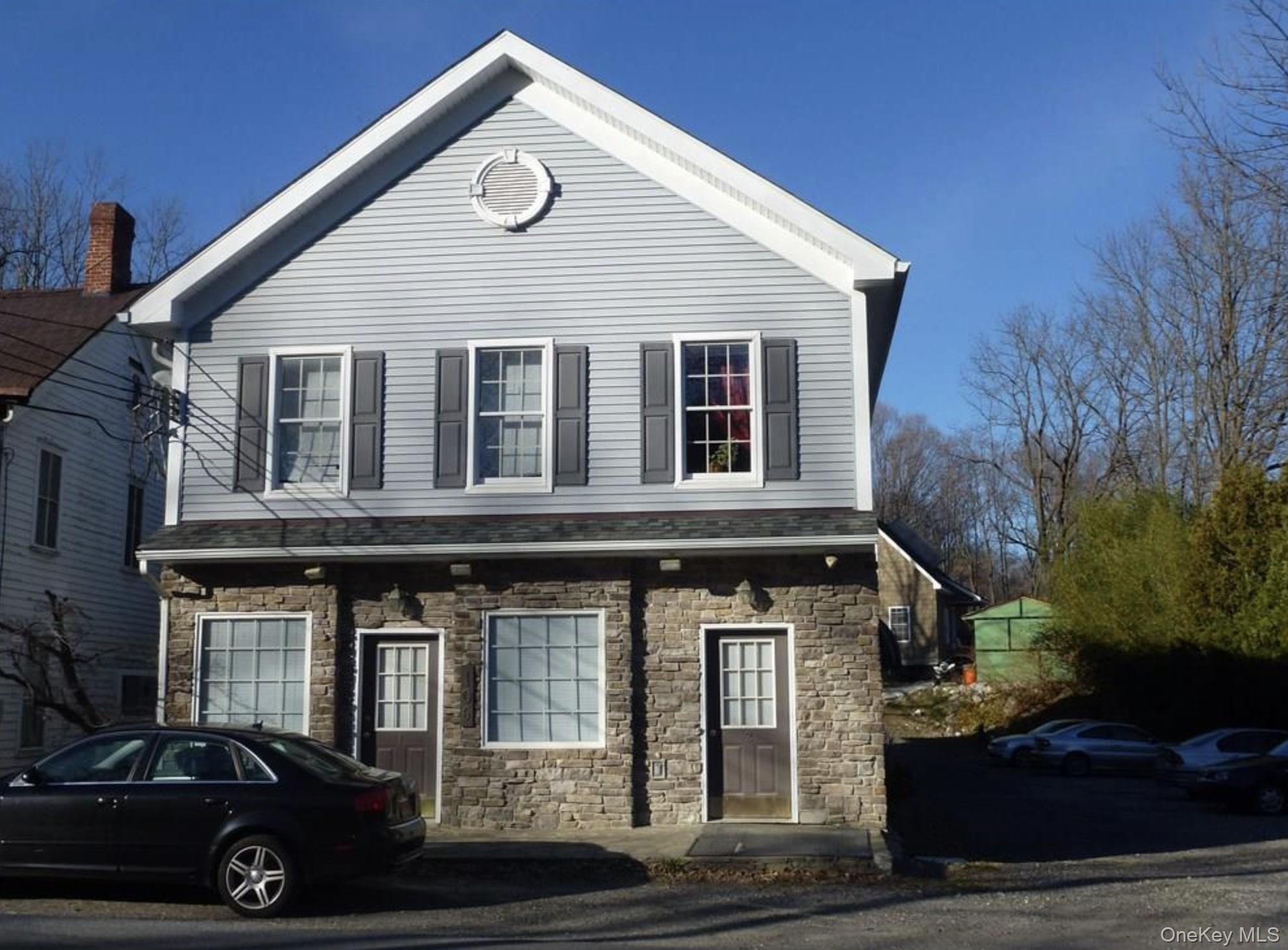 106 Newport Bridge Road # Unit 3, Warwick, NY 10990