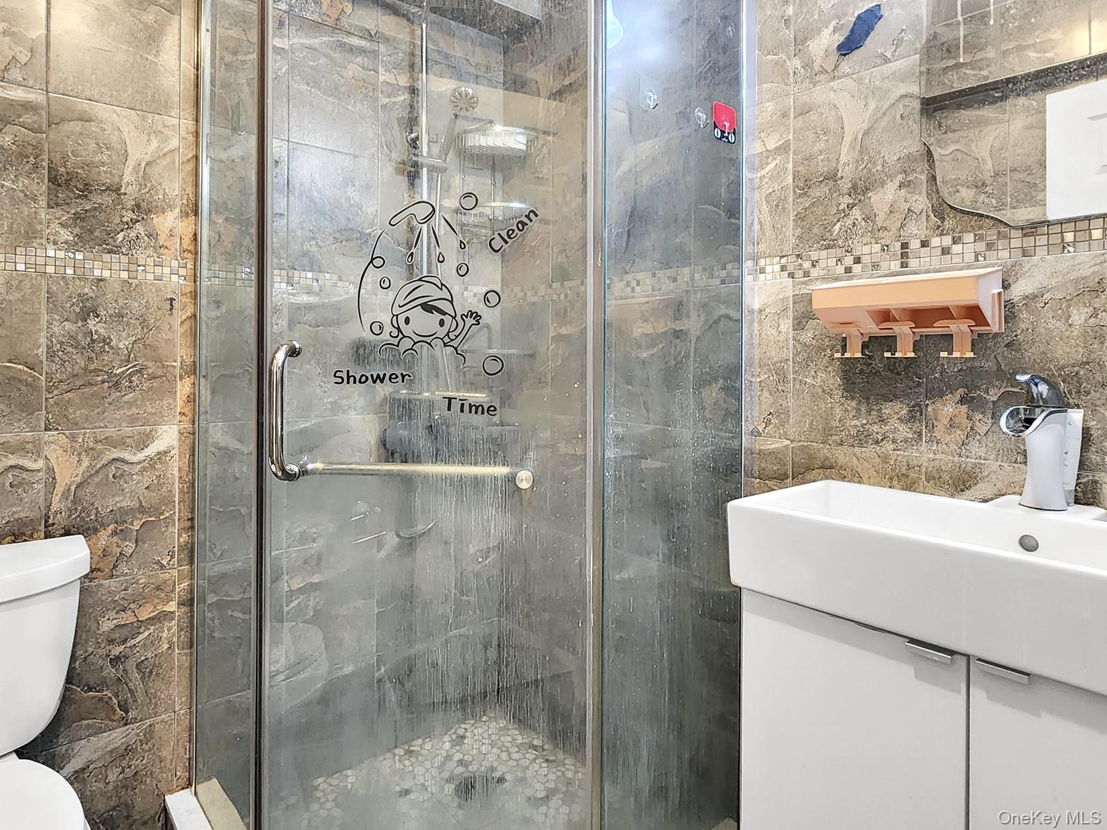 140-55 34th Avenue # 3B, Flushing, NY 11354