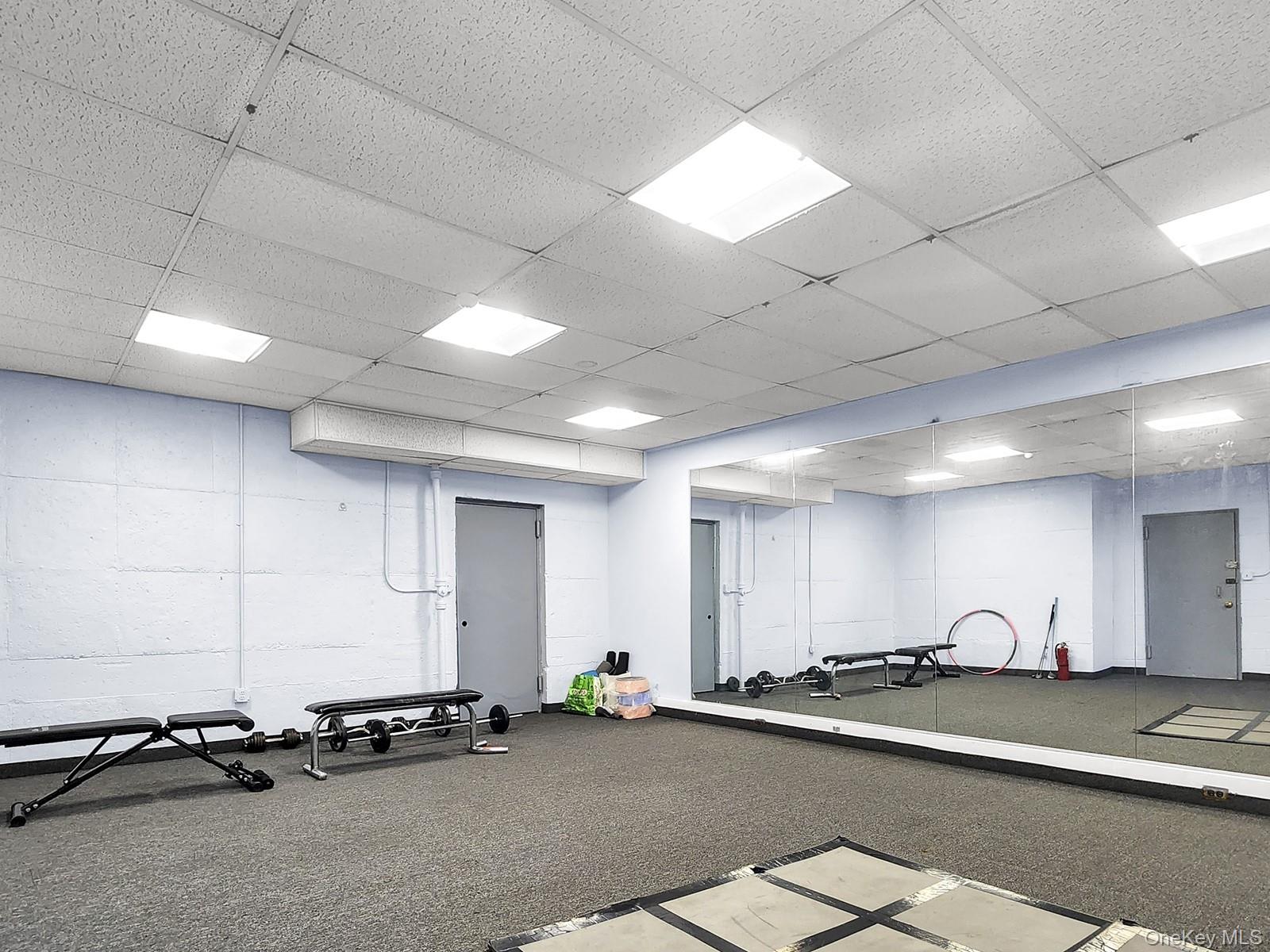 140-55 34th Avenue # 3B, Flushing, NY 11354