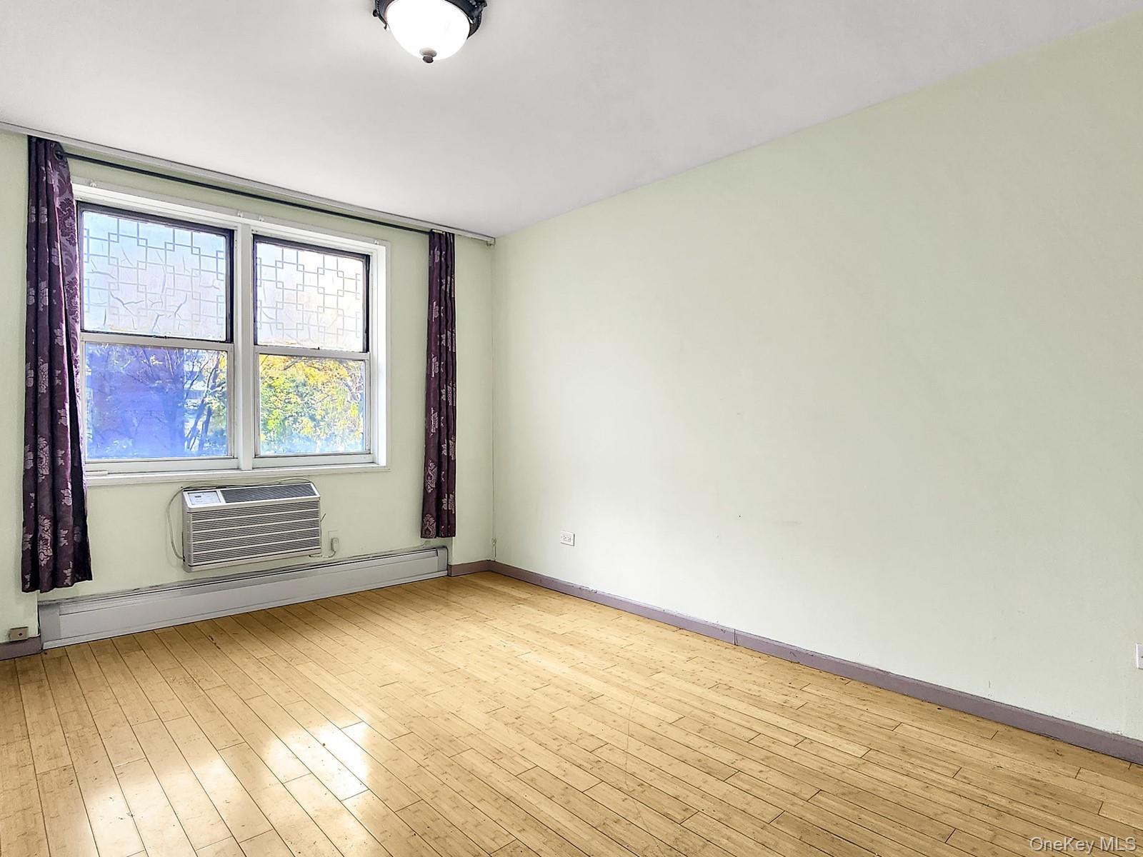 140-55 34th Avenue # 3B, Flushing, NY 11354