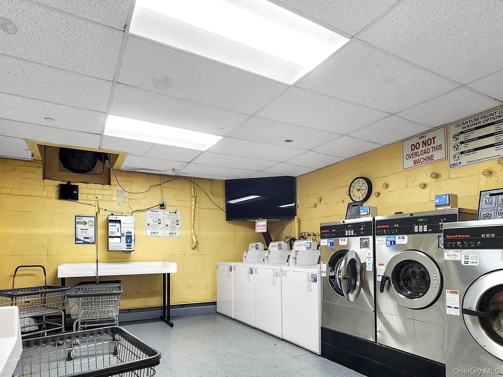 140-55 34th Avenue # 3B, Flushing, NY 11354