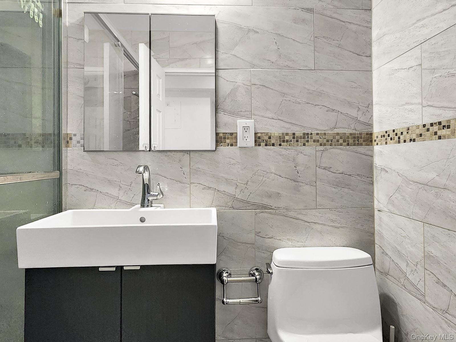 140-55 34th Avenue # 3B, Flushing, NY 11354