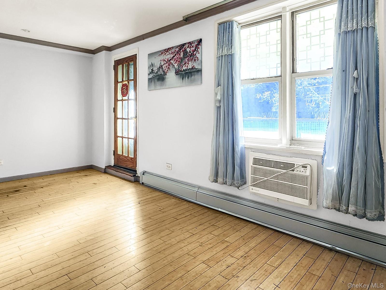 140-55 34th Avenue # 3B, Flushing, NY 11354