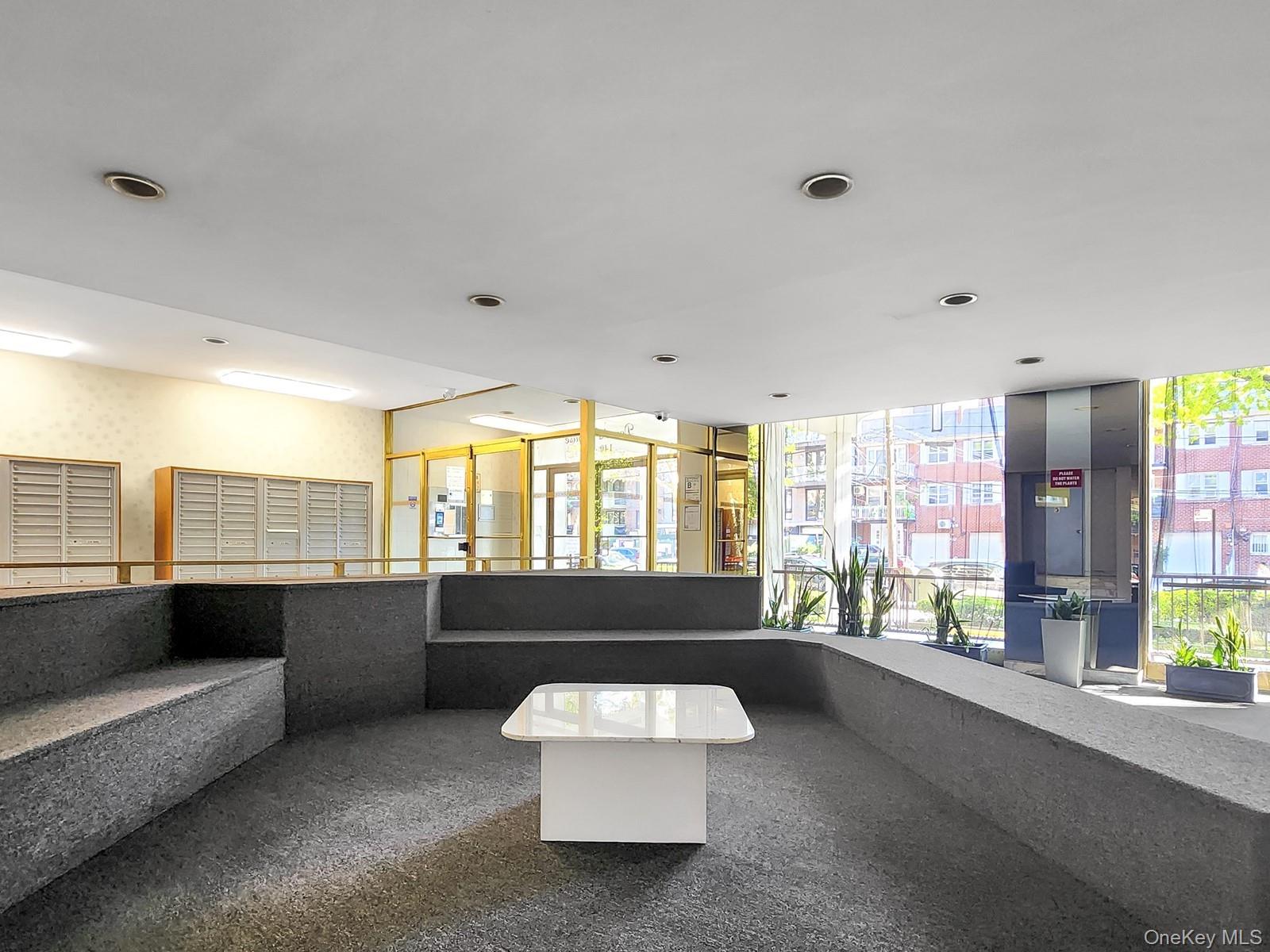 140-55 34th Avenue # 3B, Flushing, NY 11354