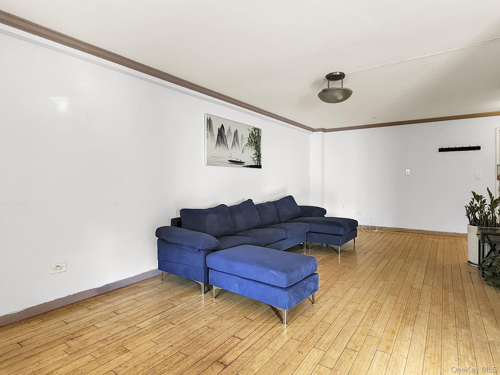 140-55 34th Avenue # 3B, Flushing, NY 11354