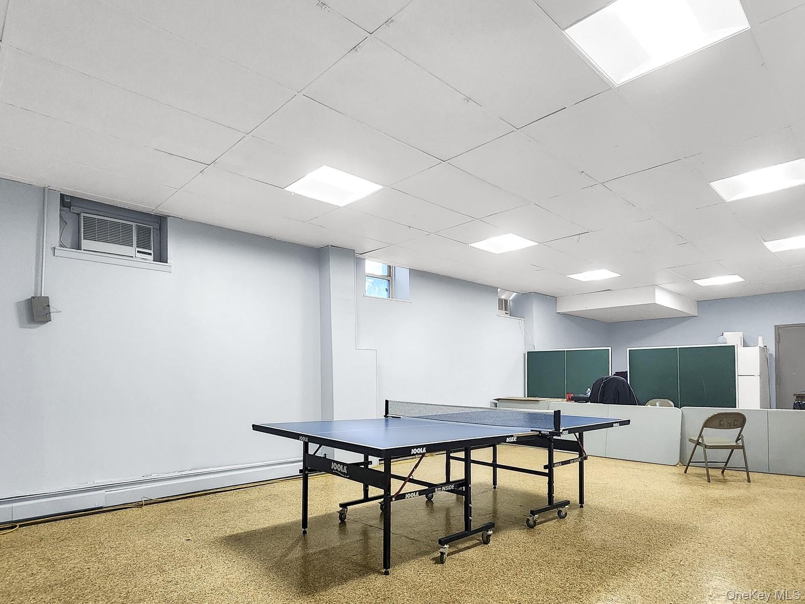 140-55 34th Avenue # 3B, Flushing, NY 11354