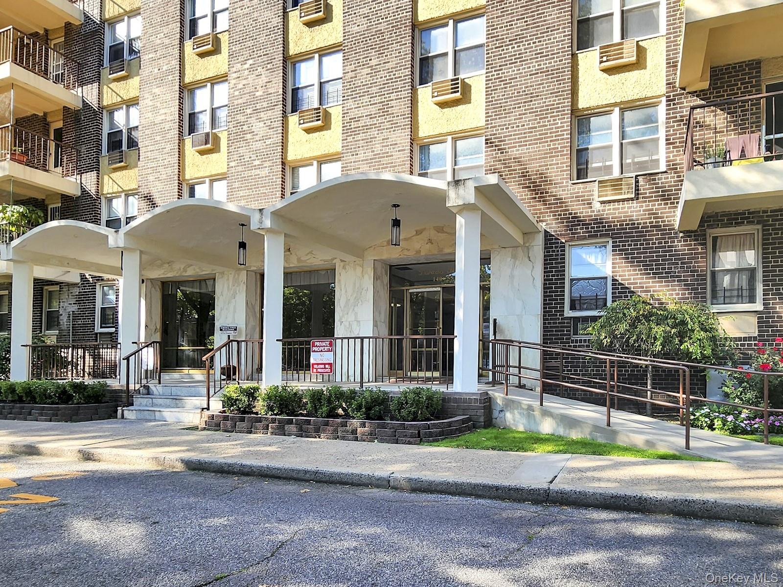 140-55 34th Avenue # 3B, Flushing, NY 11354