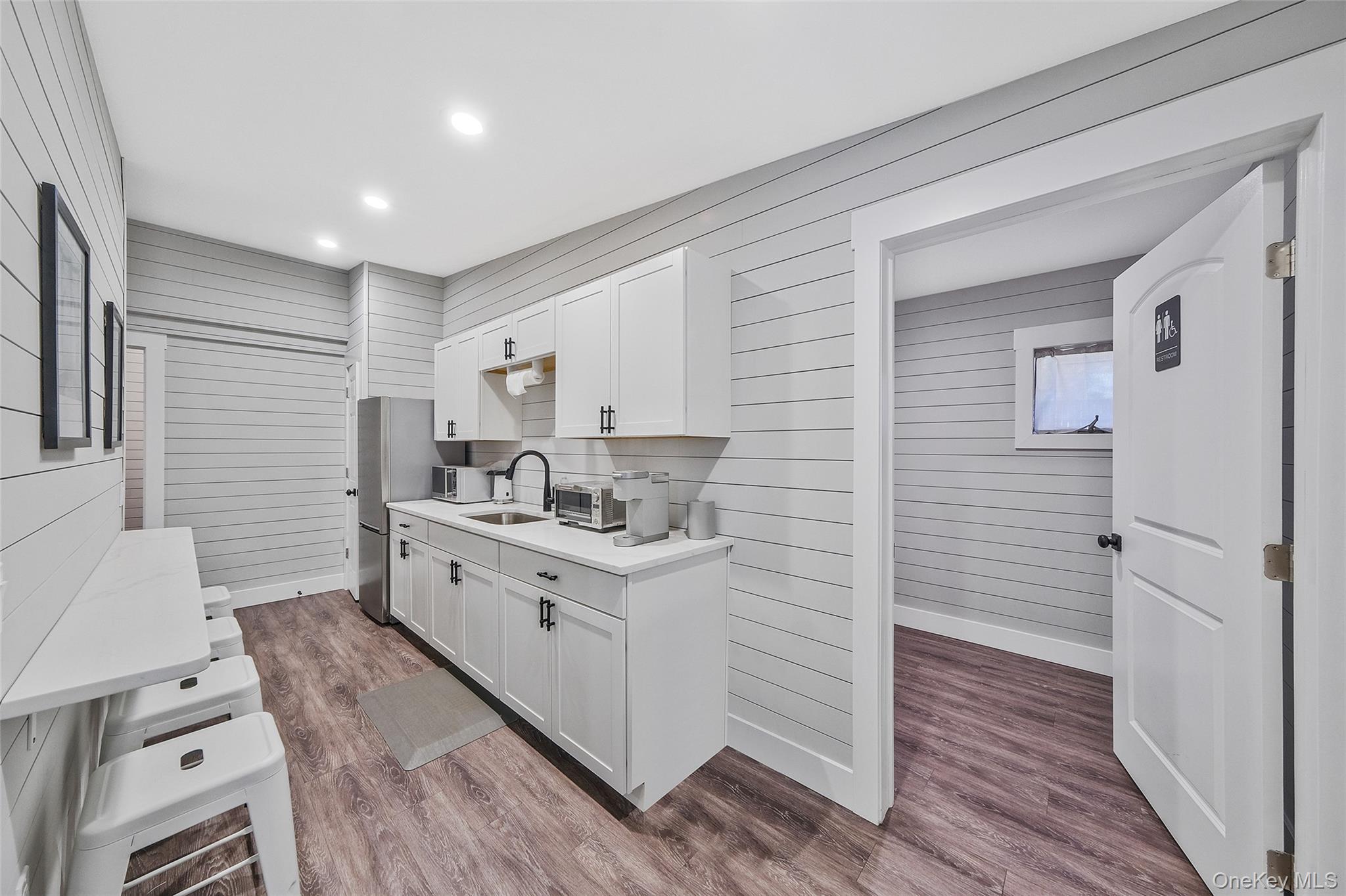 0 Third E Ldl Street, Patchogue, NY 11772