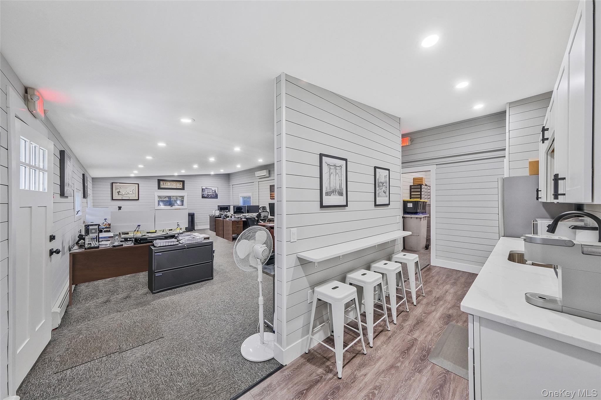 0 Third E Ldl Street, Patchogue, NY 11772