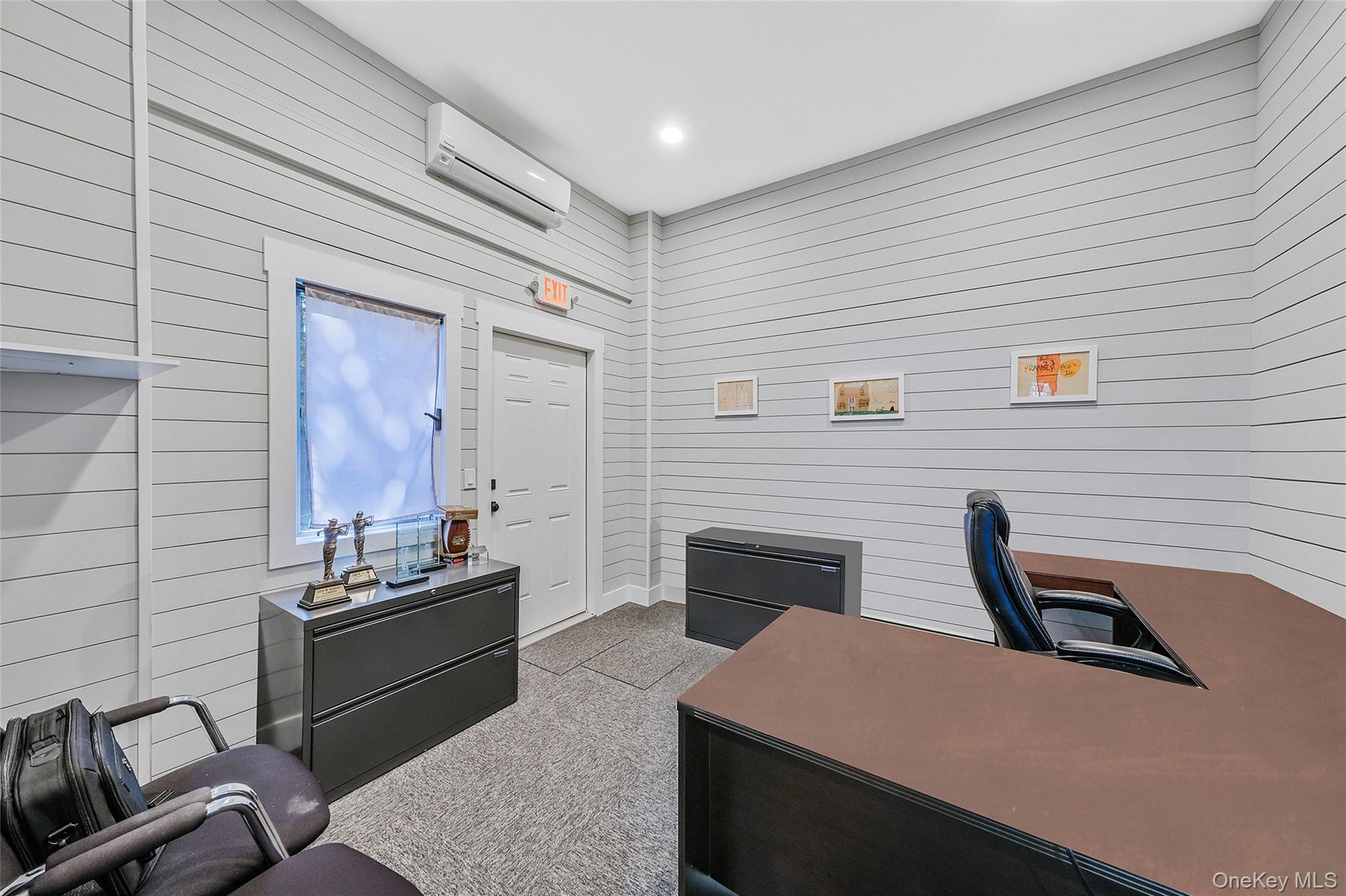 0 Third E Ldl Street, Patchogue, NY 11772