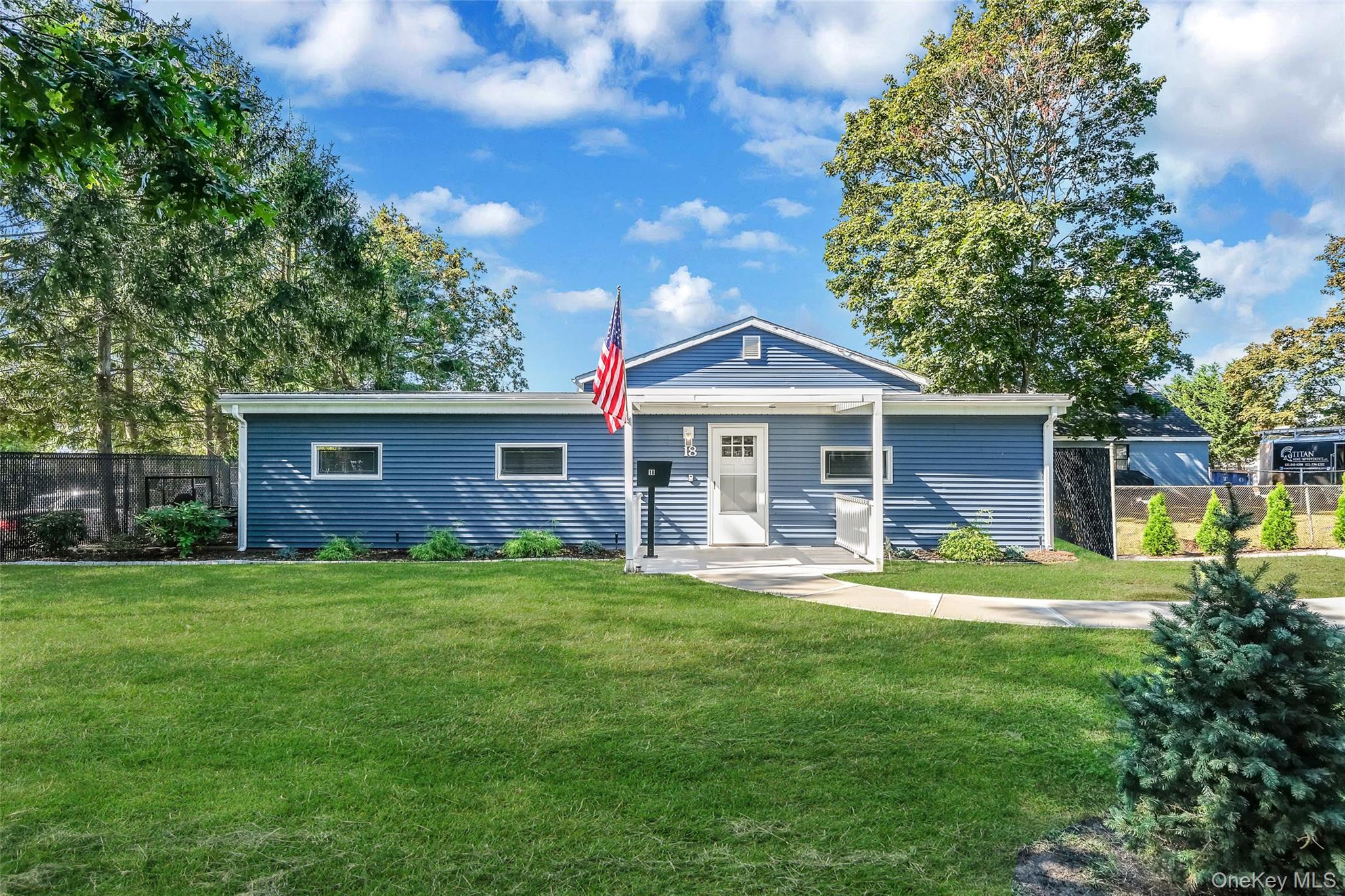 0 Third E Ldl Street, Patchogue, NY 11772