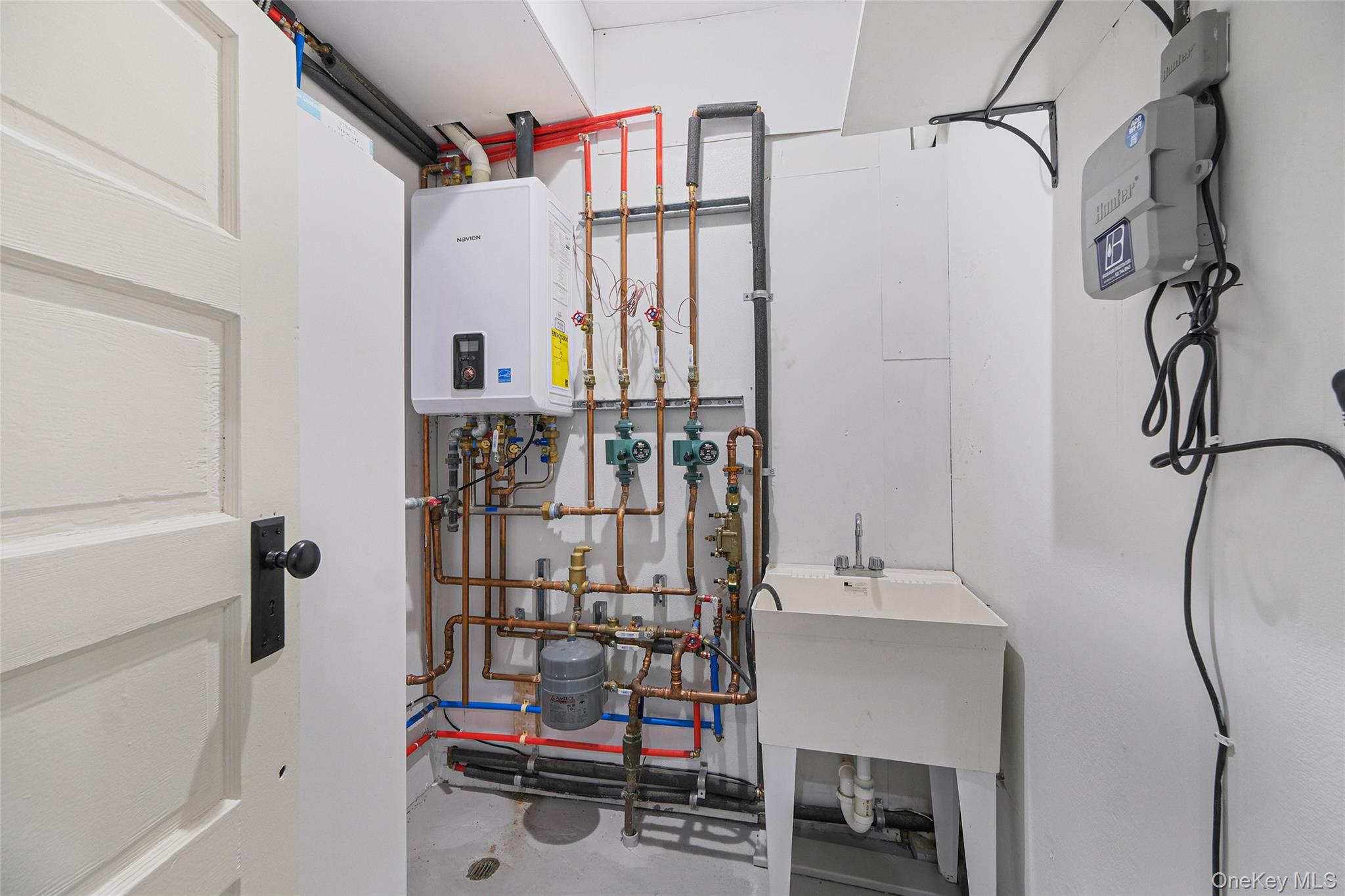 0 Third E Ldl Street, Patchogue, NY 11772