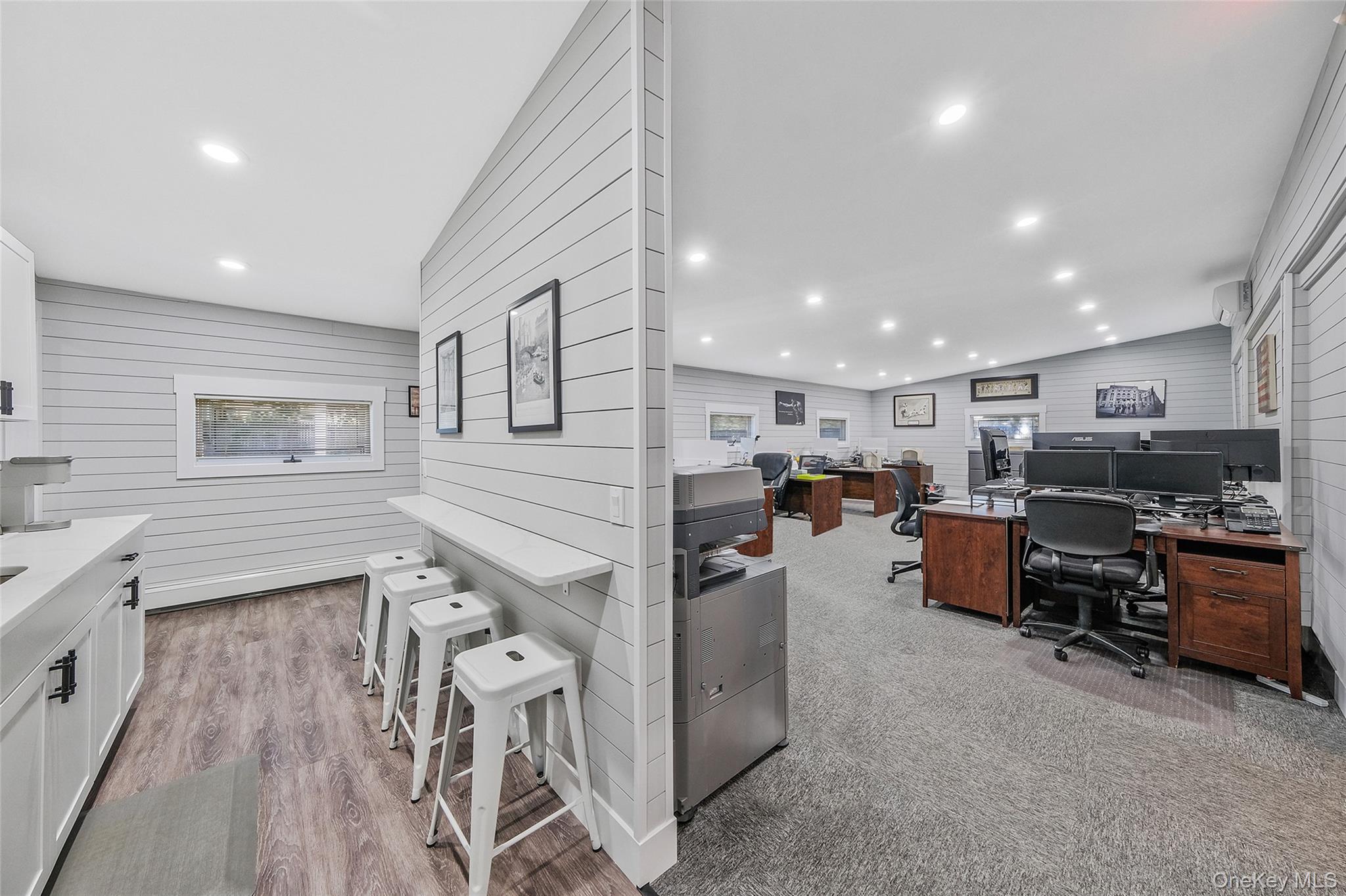 0 Third E Ldl Street, Patchogue, NY 11772