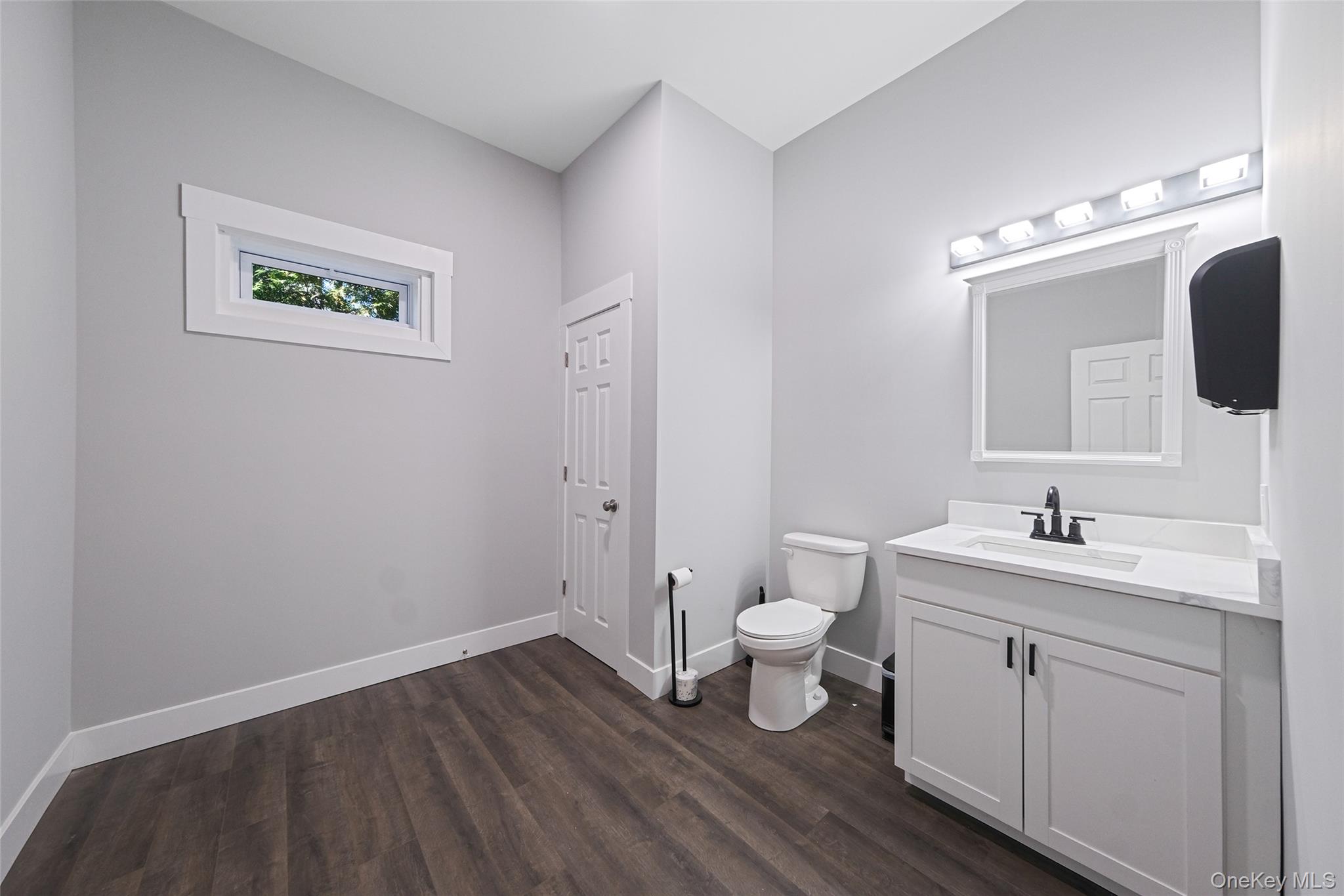 0 Third E Ldl Street, Patchogue, NY 11772