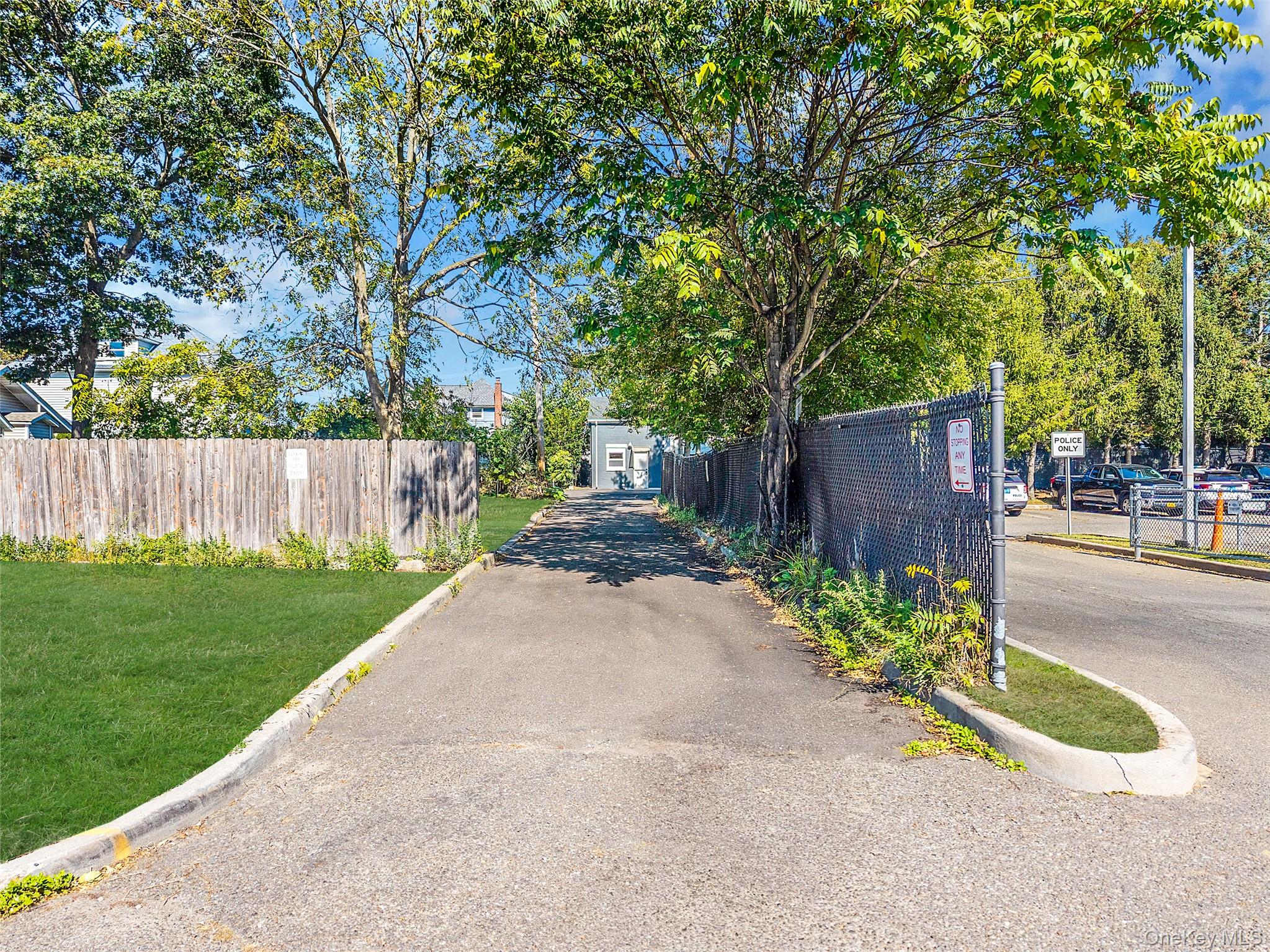 0 Third E Ldl Street, Patchogue, NY 11772