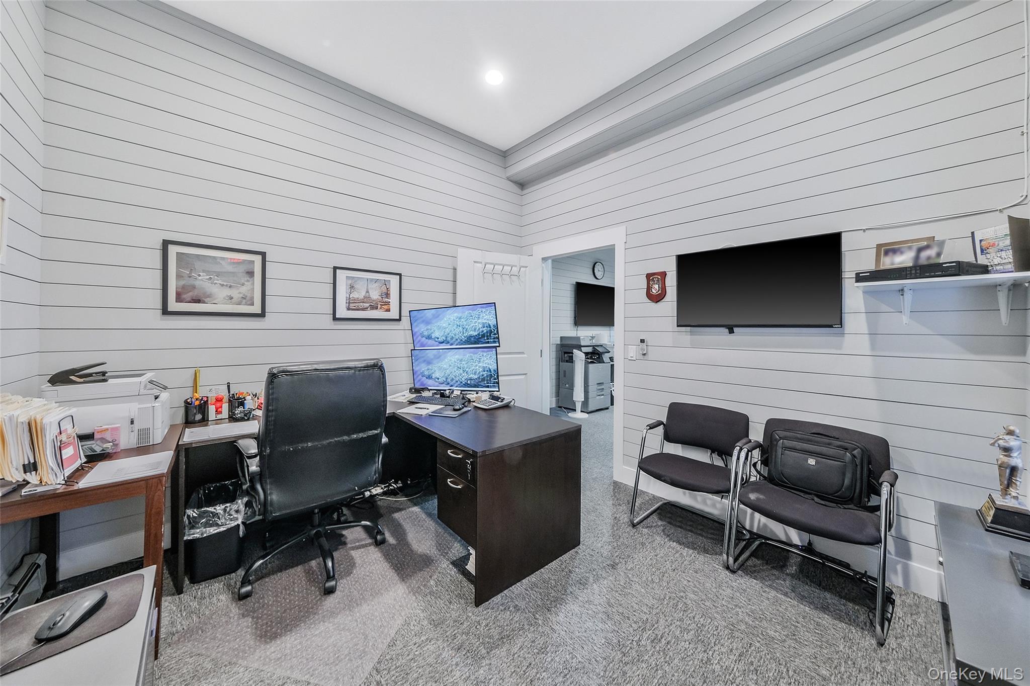 0 Third E Ldl Street, Patchogue, NY 11772