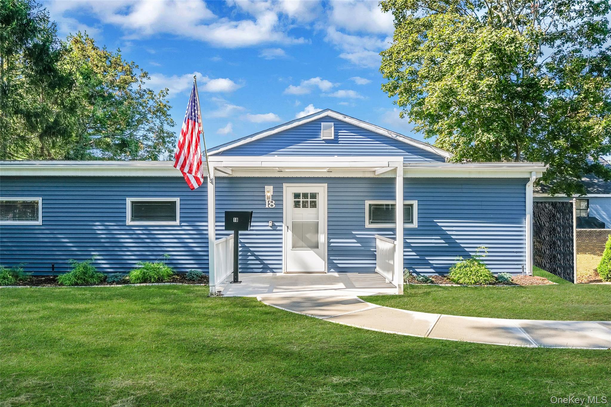 0 Third E Ldl Street, Patchogue, NY 11772