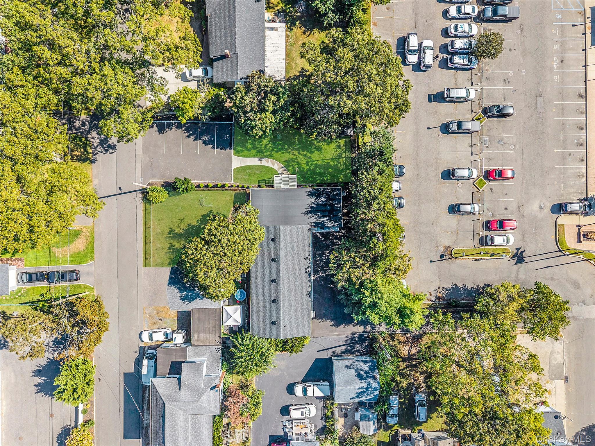 0 Third E Ldl Street, Patchogue, NY 11772