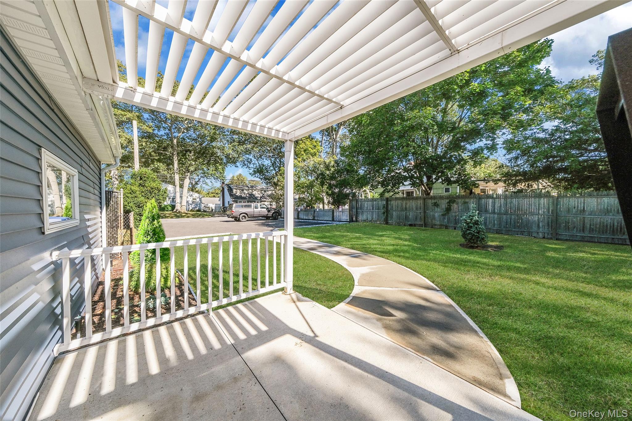 0 Third E Ldl Street, Patchogue, NY 11772