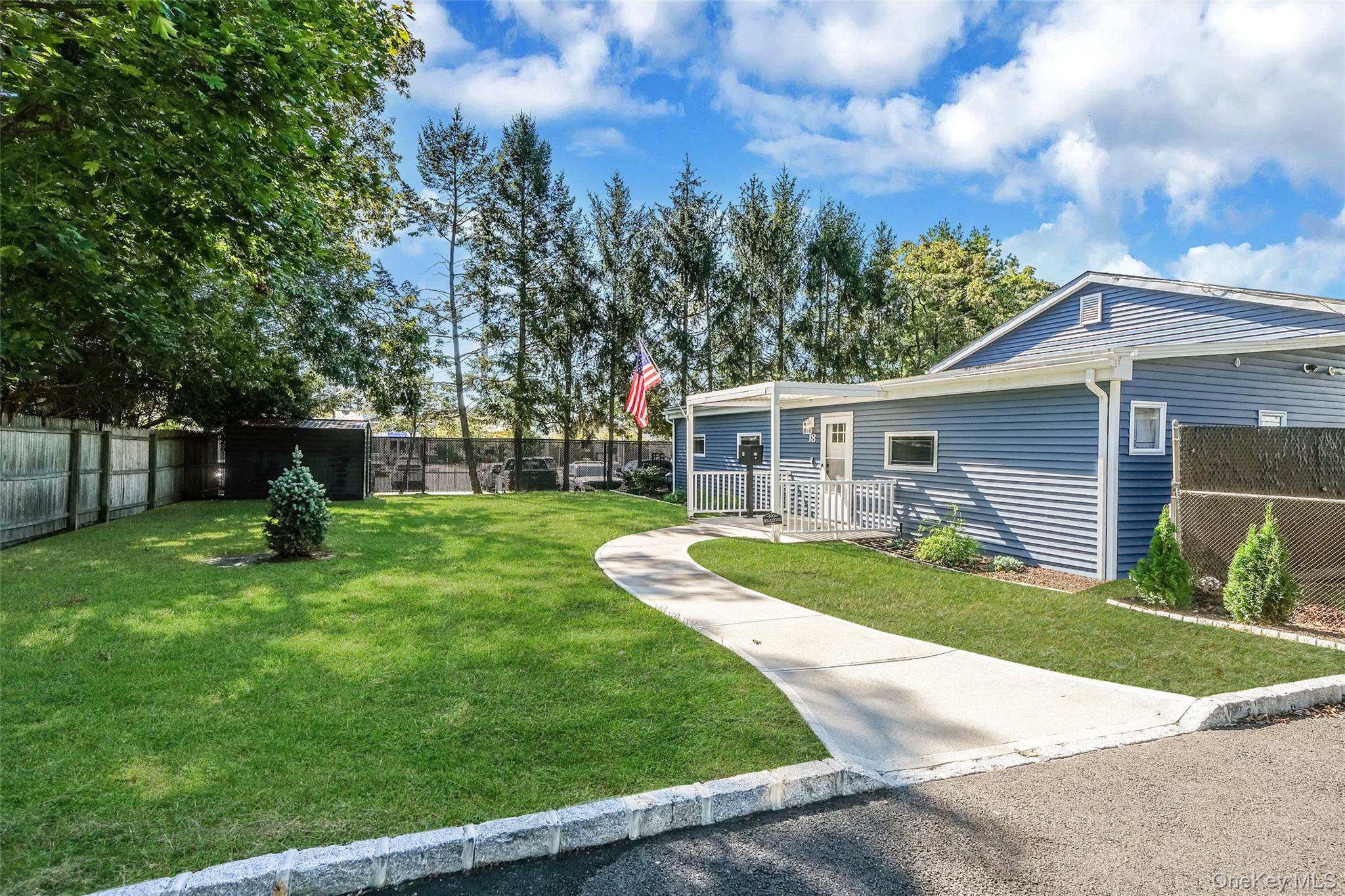 0 Third E Ldl Street, Patchogue, NY 11772