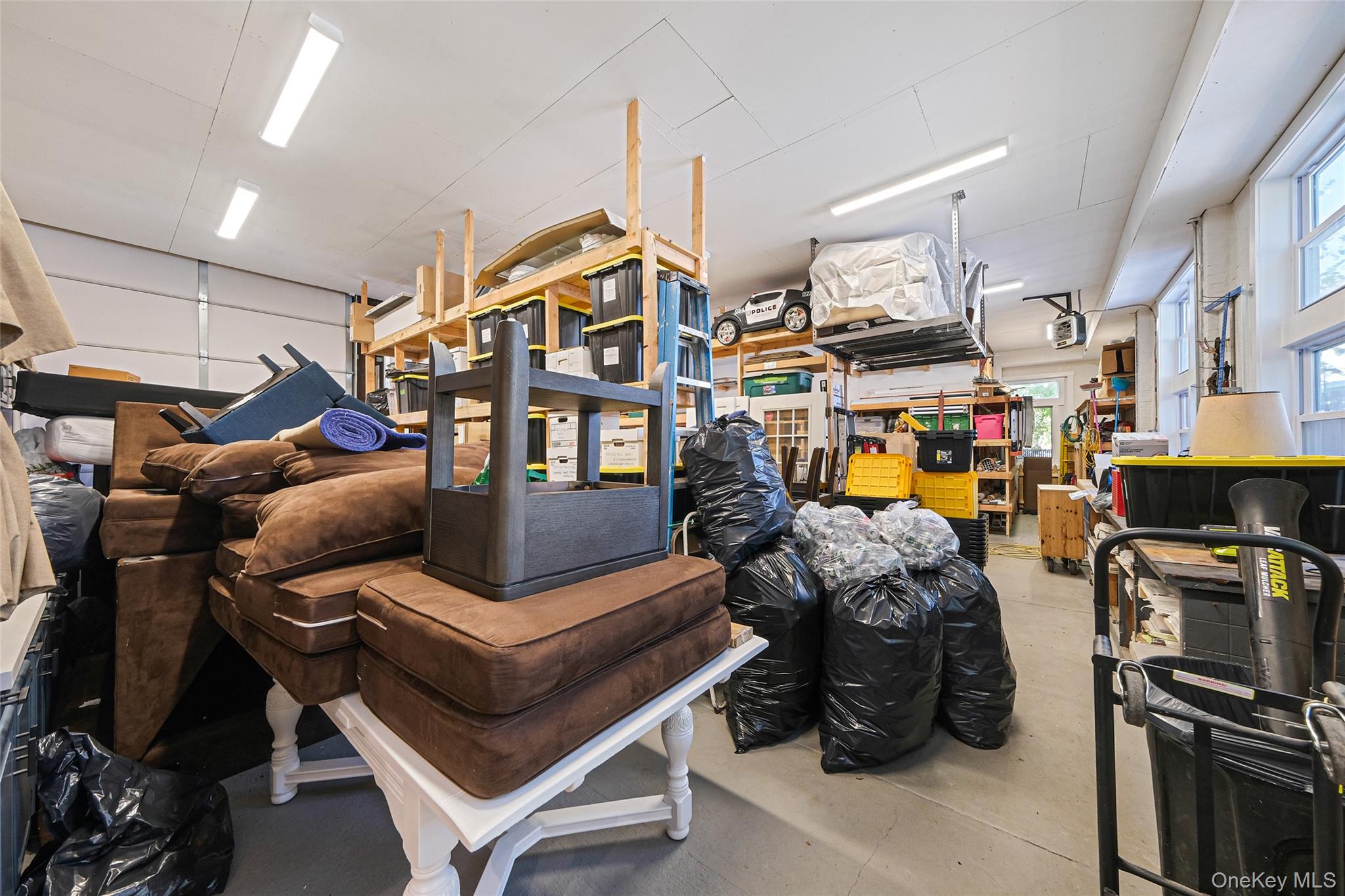 0 Third E Ldl Street, Patchogue, NY 11772