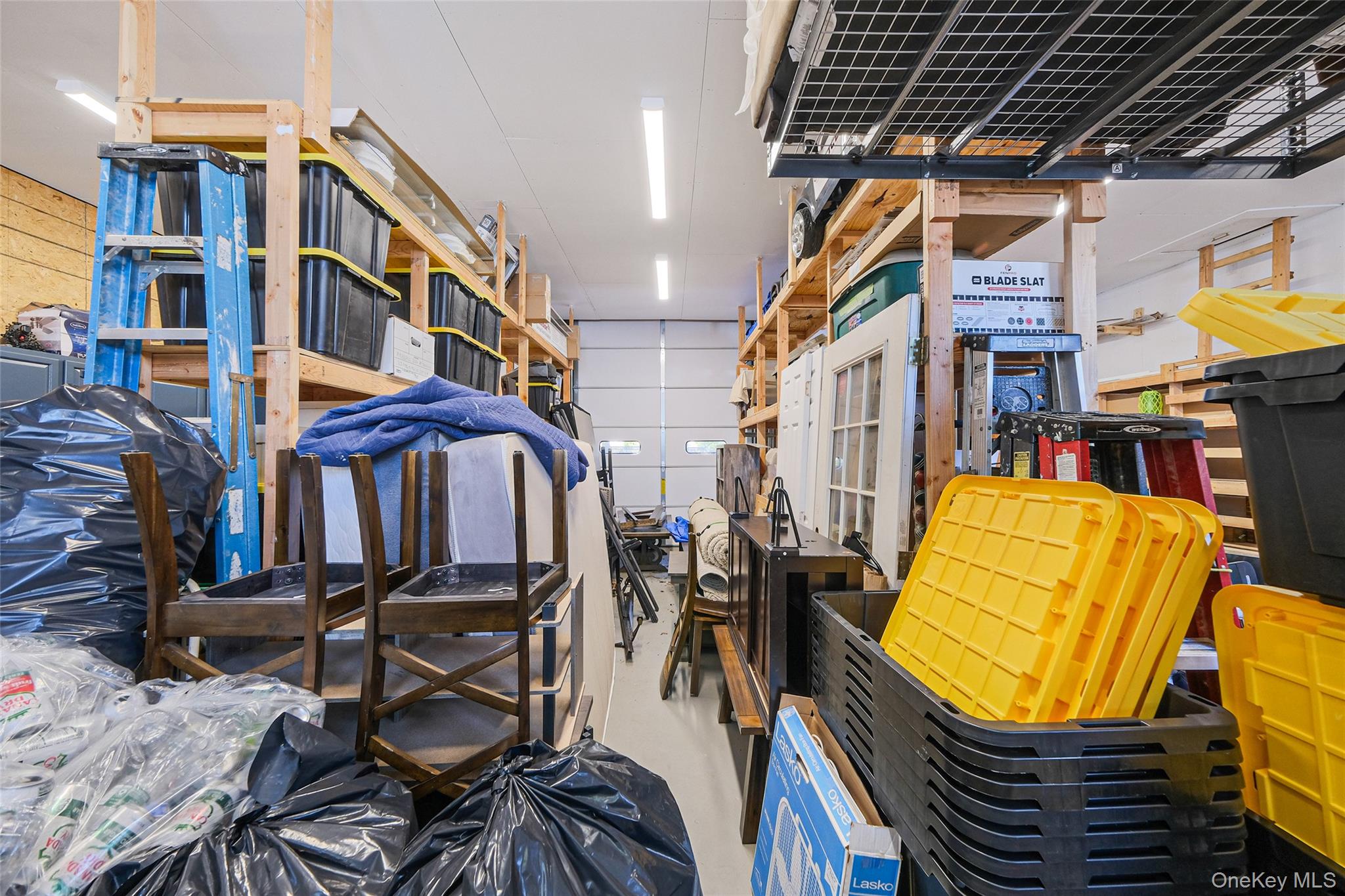 0 Third E Ldl Street, Patchogue, NY 11772