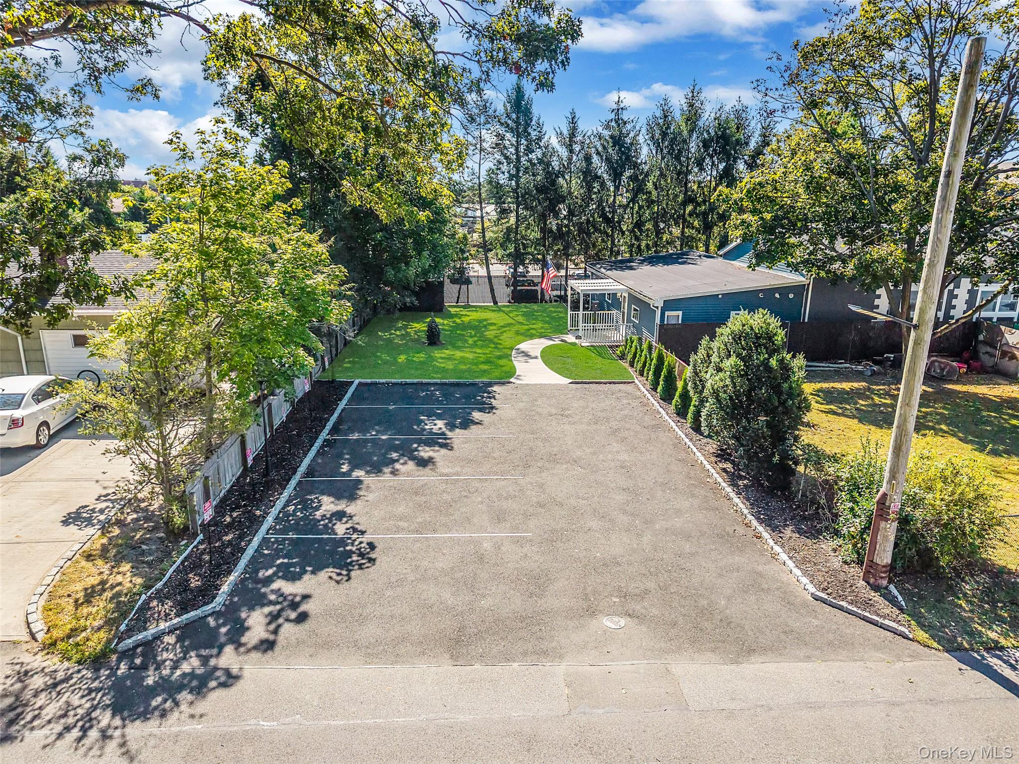 0 Third E Ldl Street, Patchogue, NY 11772