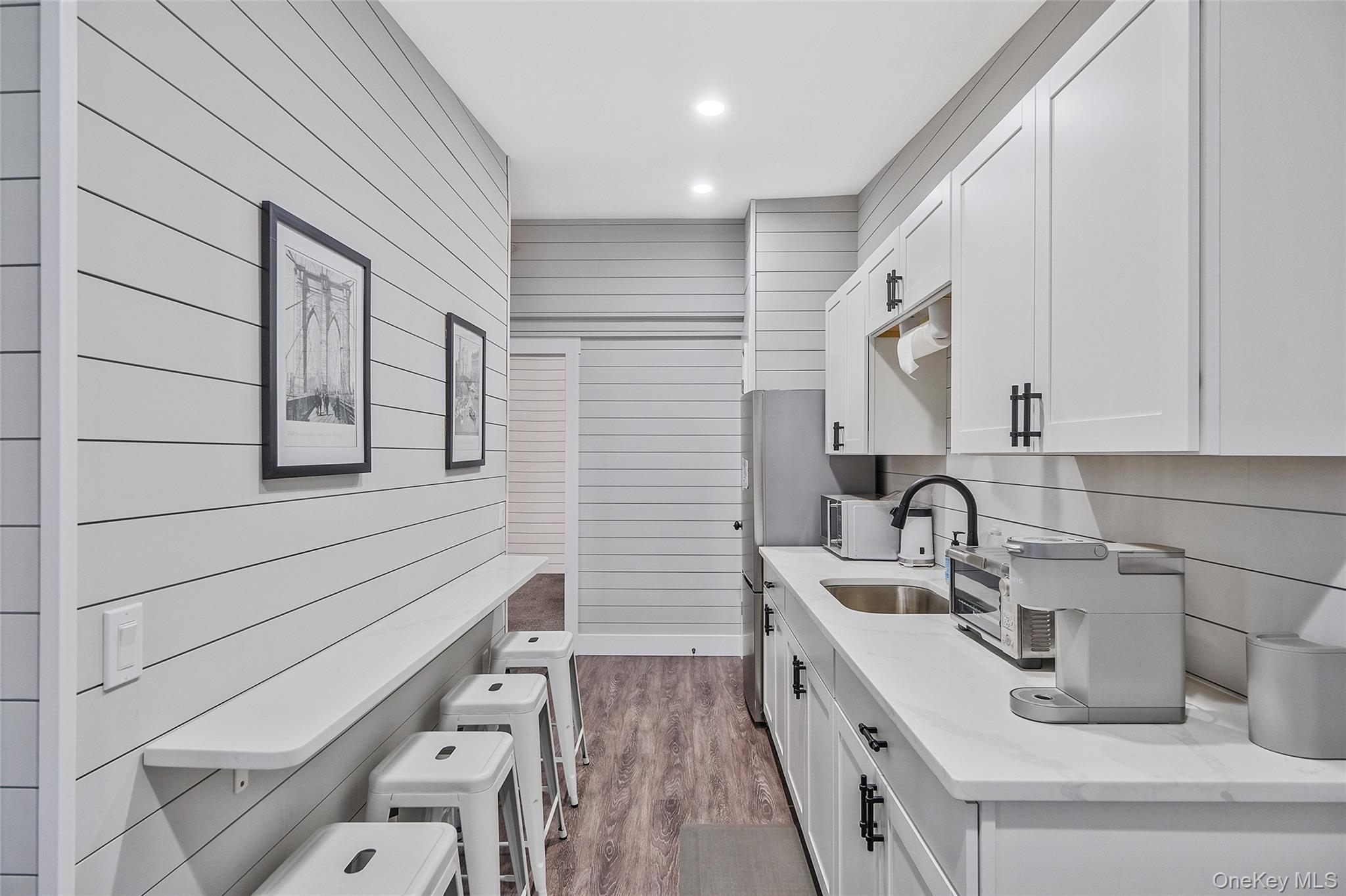 0 Third E Ldl Street, Patchogue, NY 11772