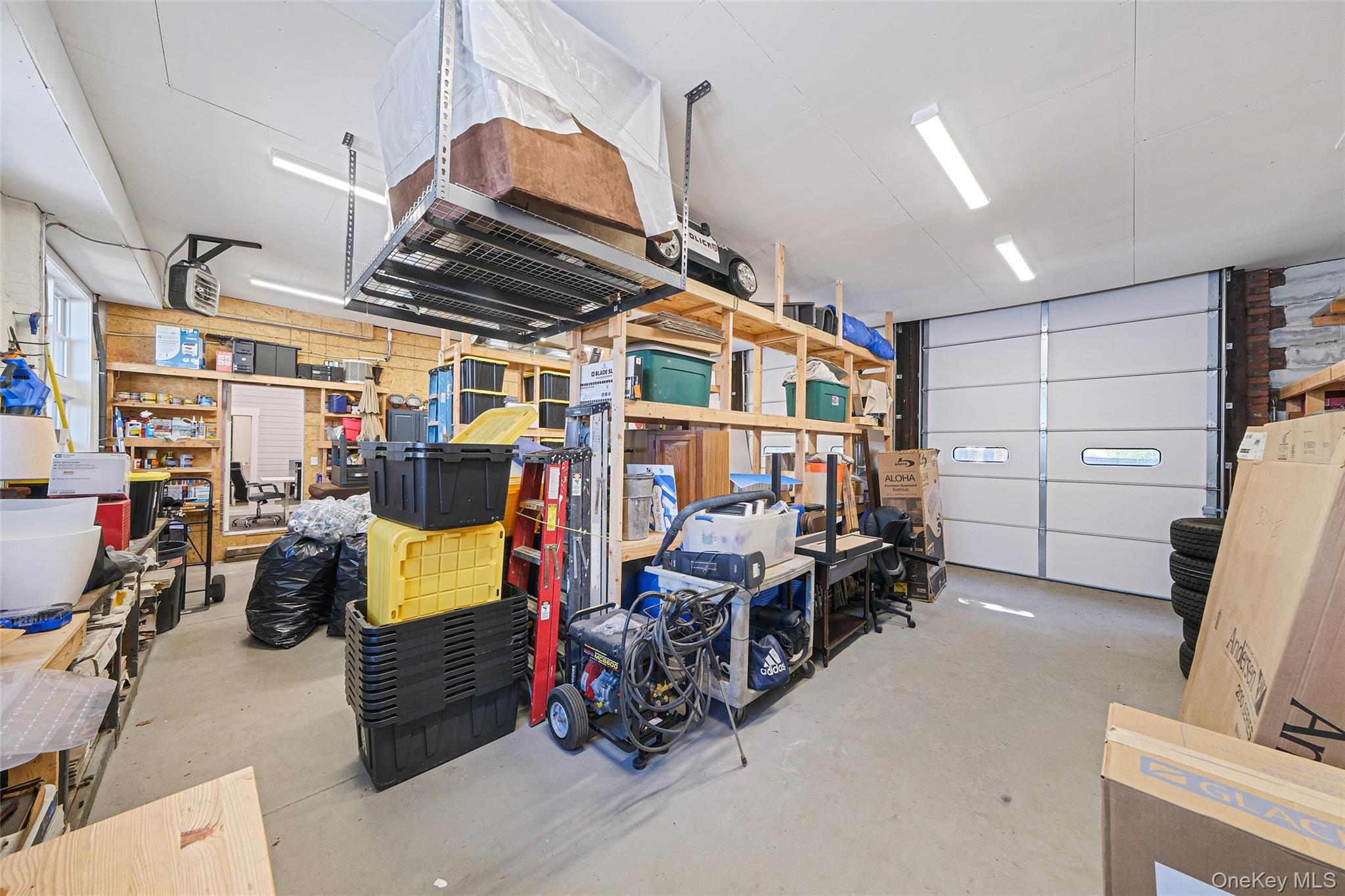 0 Third E Ldl Street, Patchogue, NY 11772