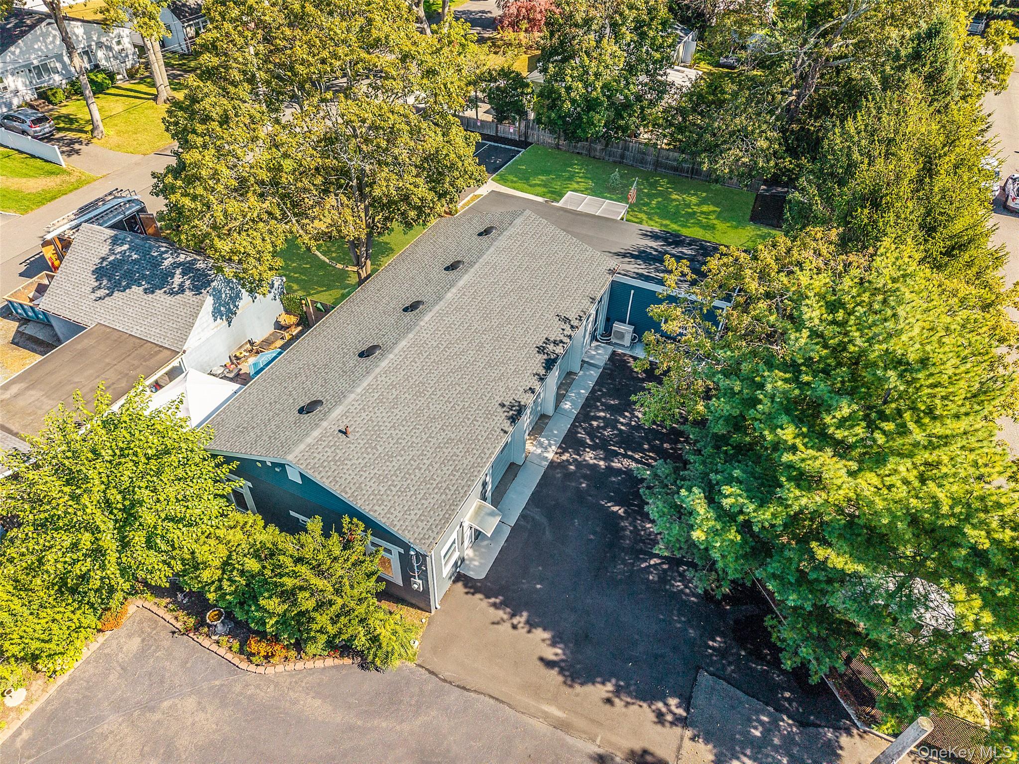 0 Third E Ldl Street, Patchogue, NY 11772