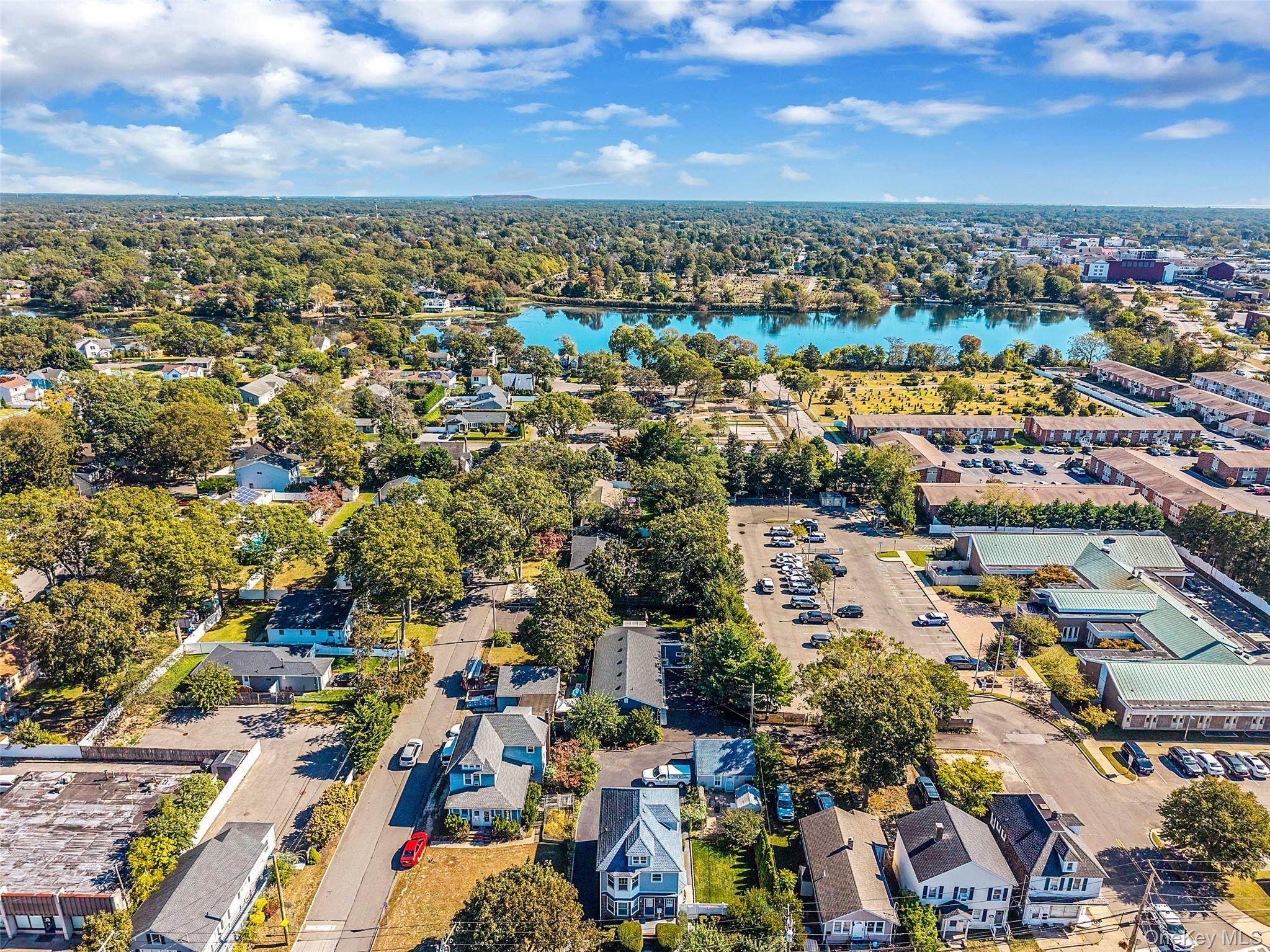 0 Third E Ldl Street, Patchogue, NY 11772